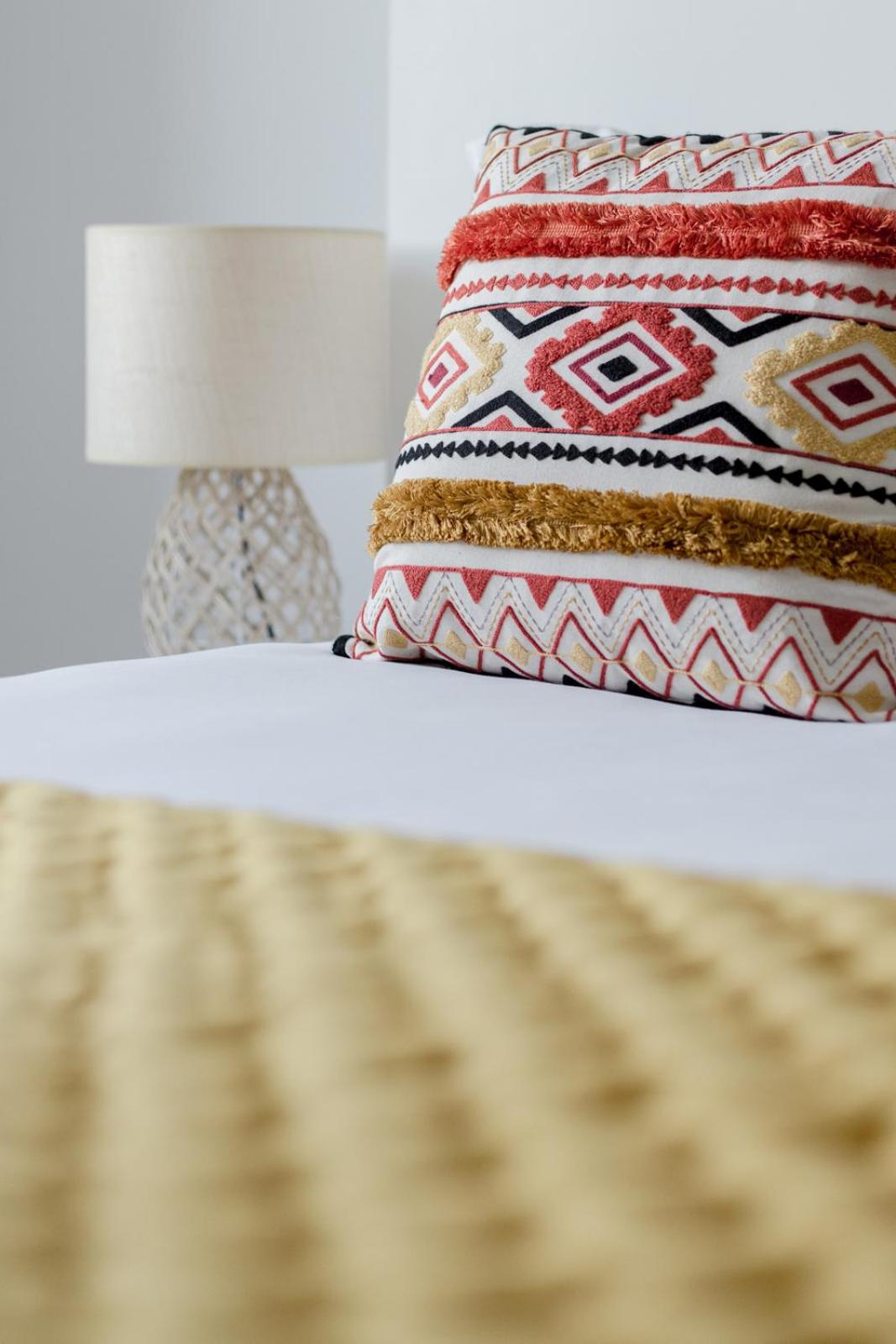 Superior Double Room - Photo 8