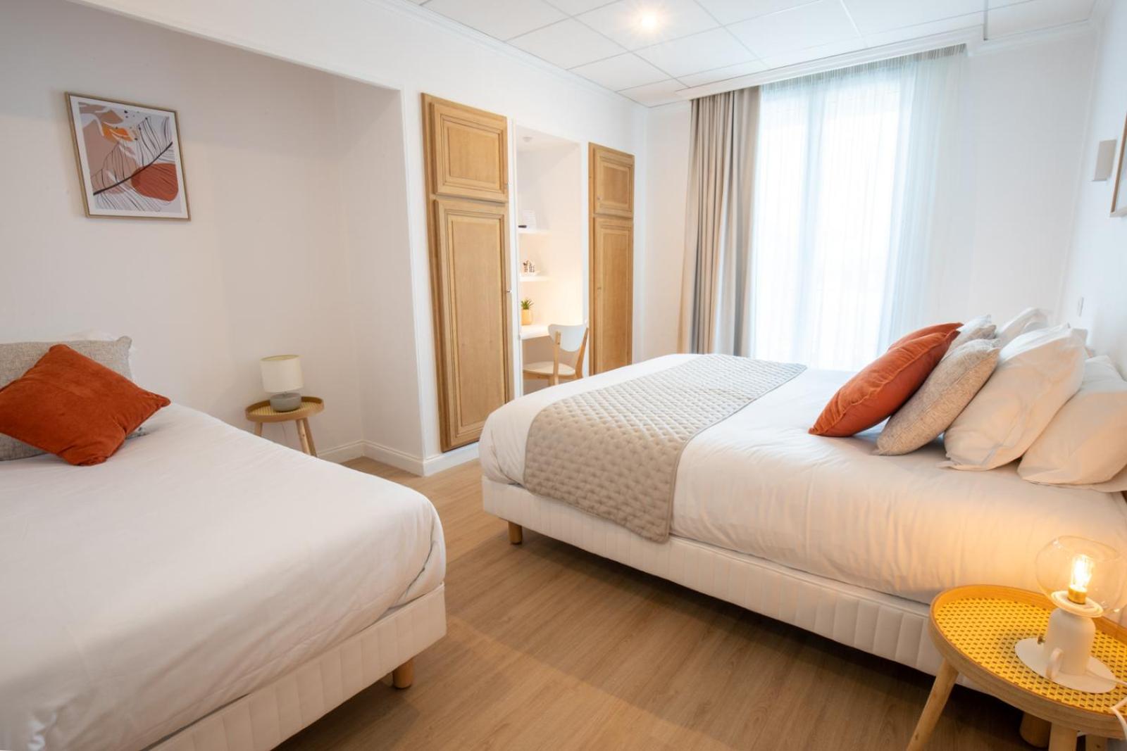 Triple Room - Photo 4