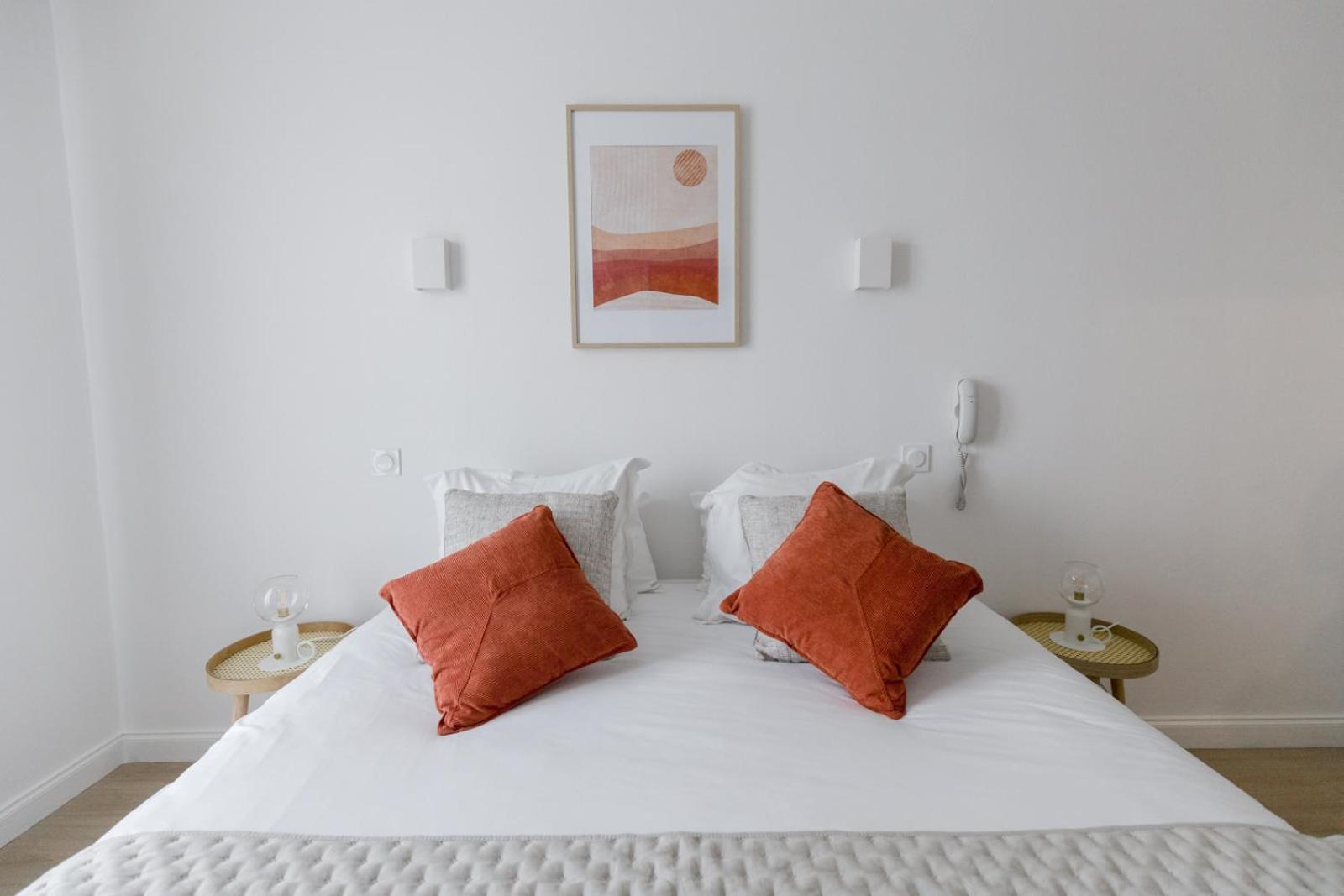 Triple Room - Photo 3