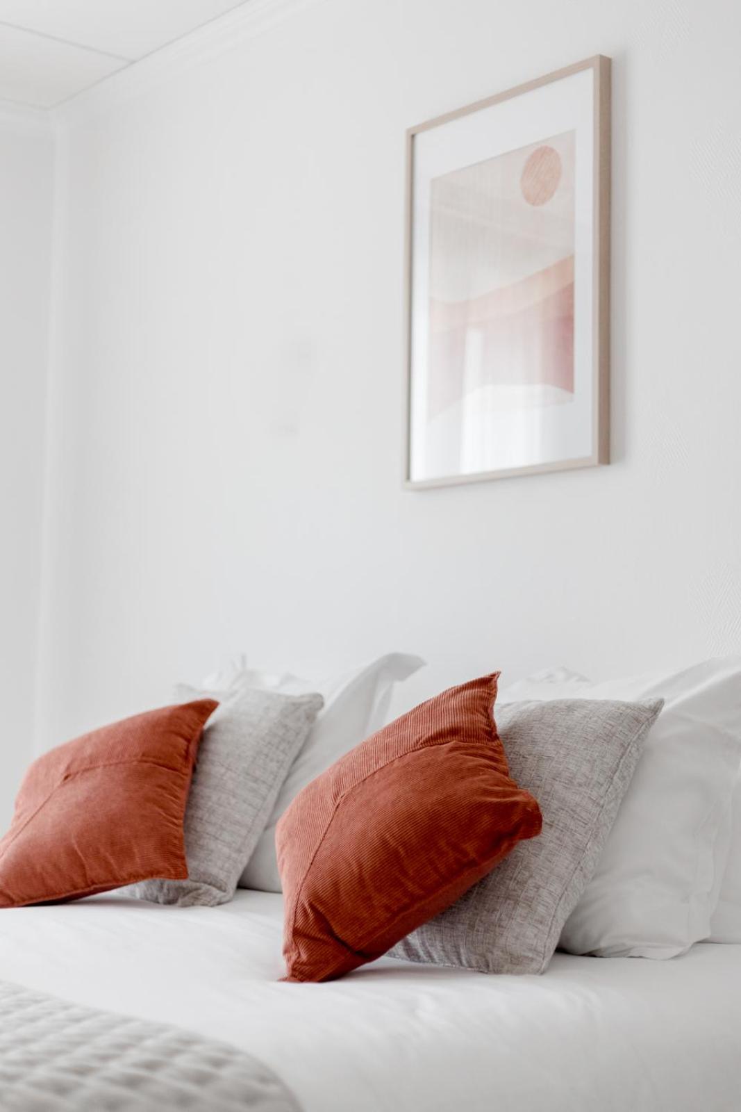 Triple Room - Photo 13