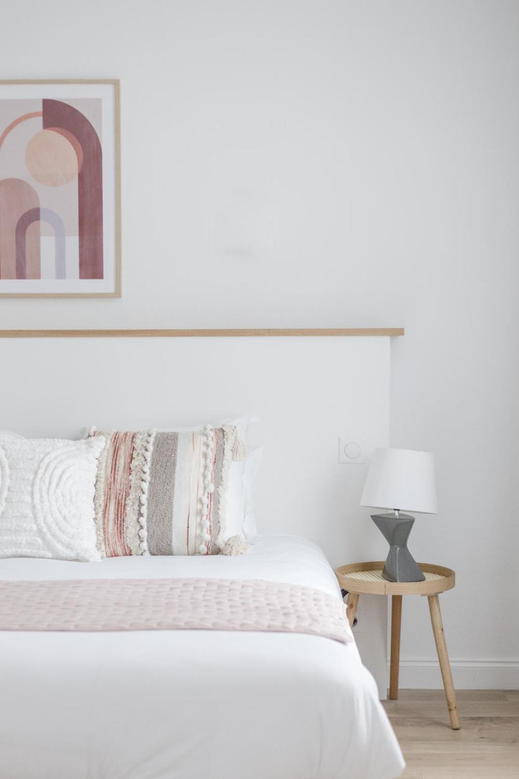 Quadruple Room - Photo 7