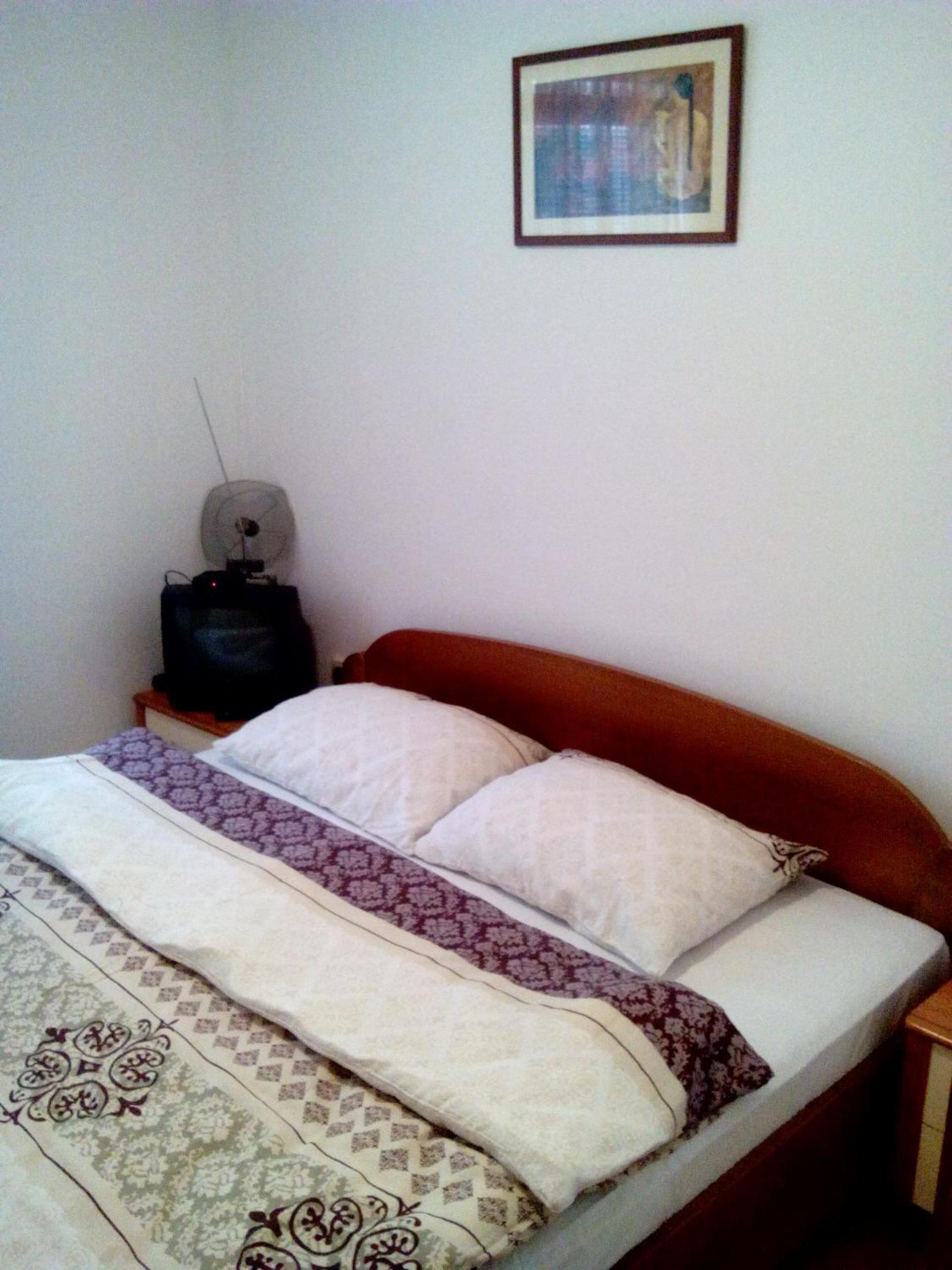 Double or Twin Room - Photo 16