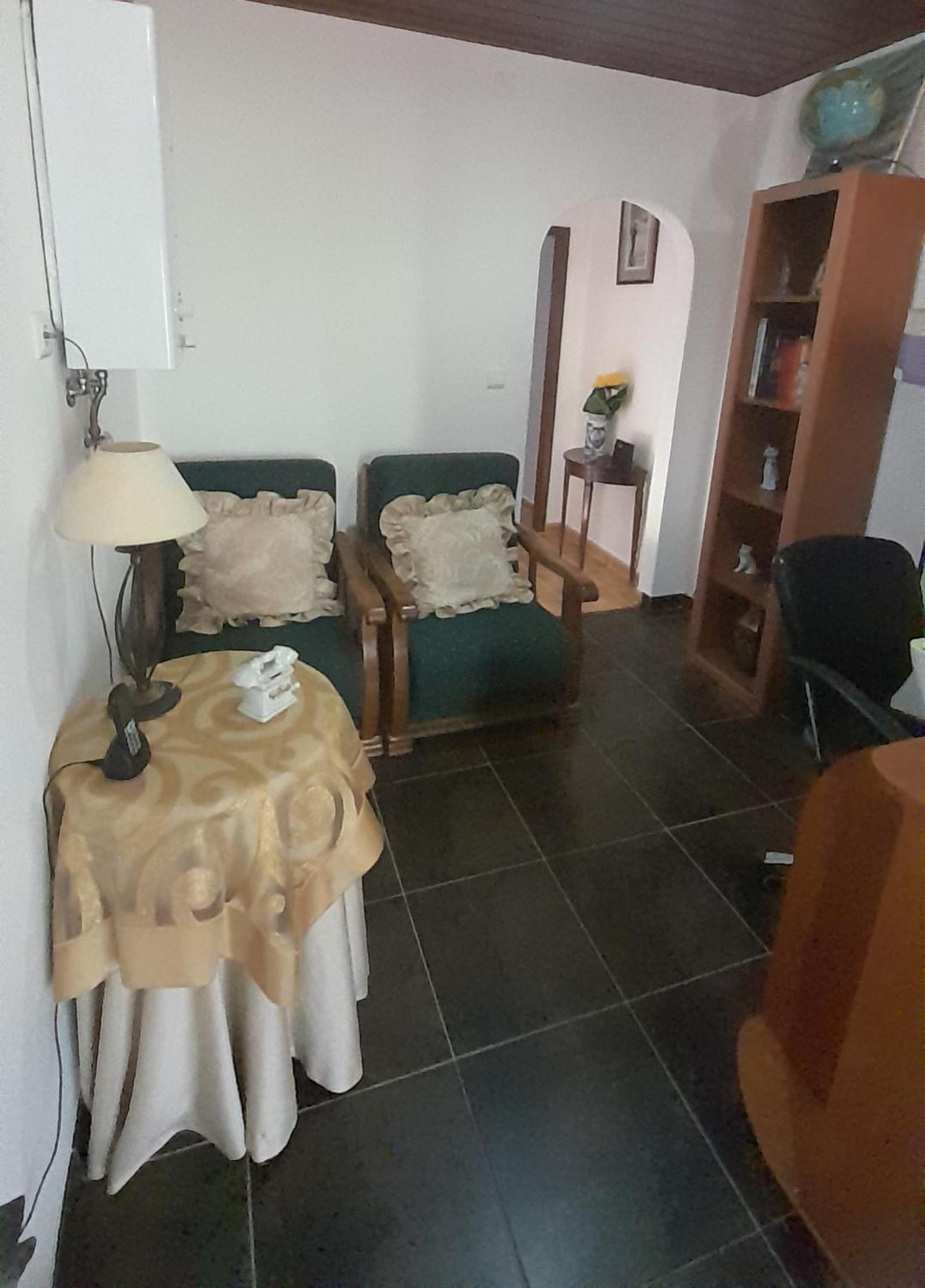 Two-Bedroom House - Photo 1
