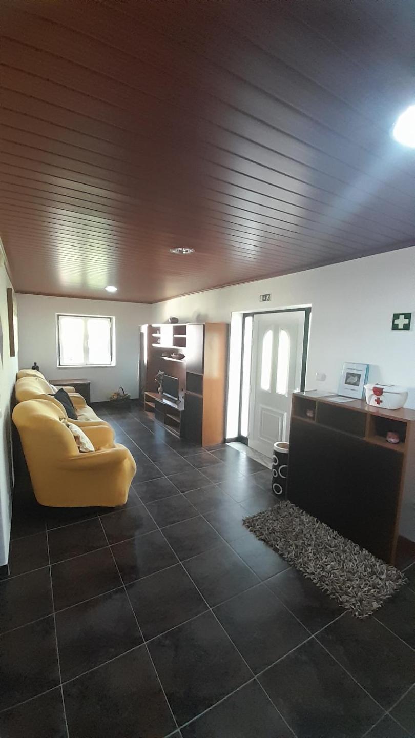 Two-Bedroom House - Photo 8