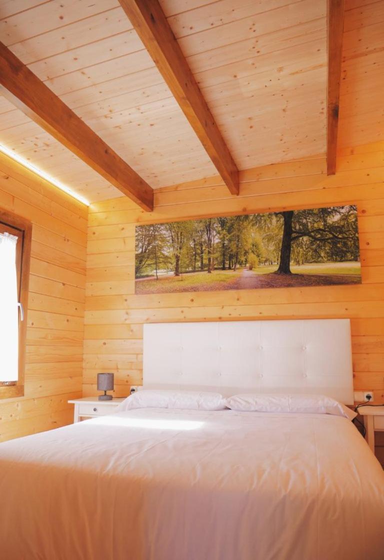 Two-Bedroom Bungalow photo 3