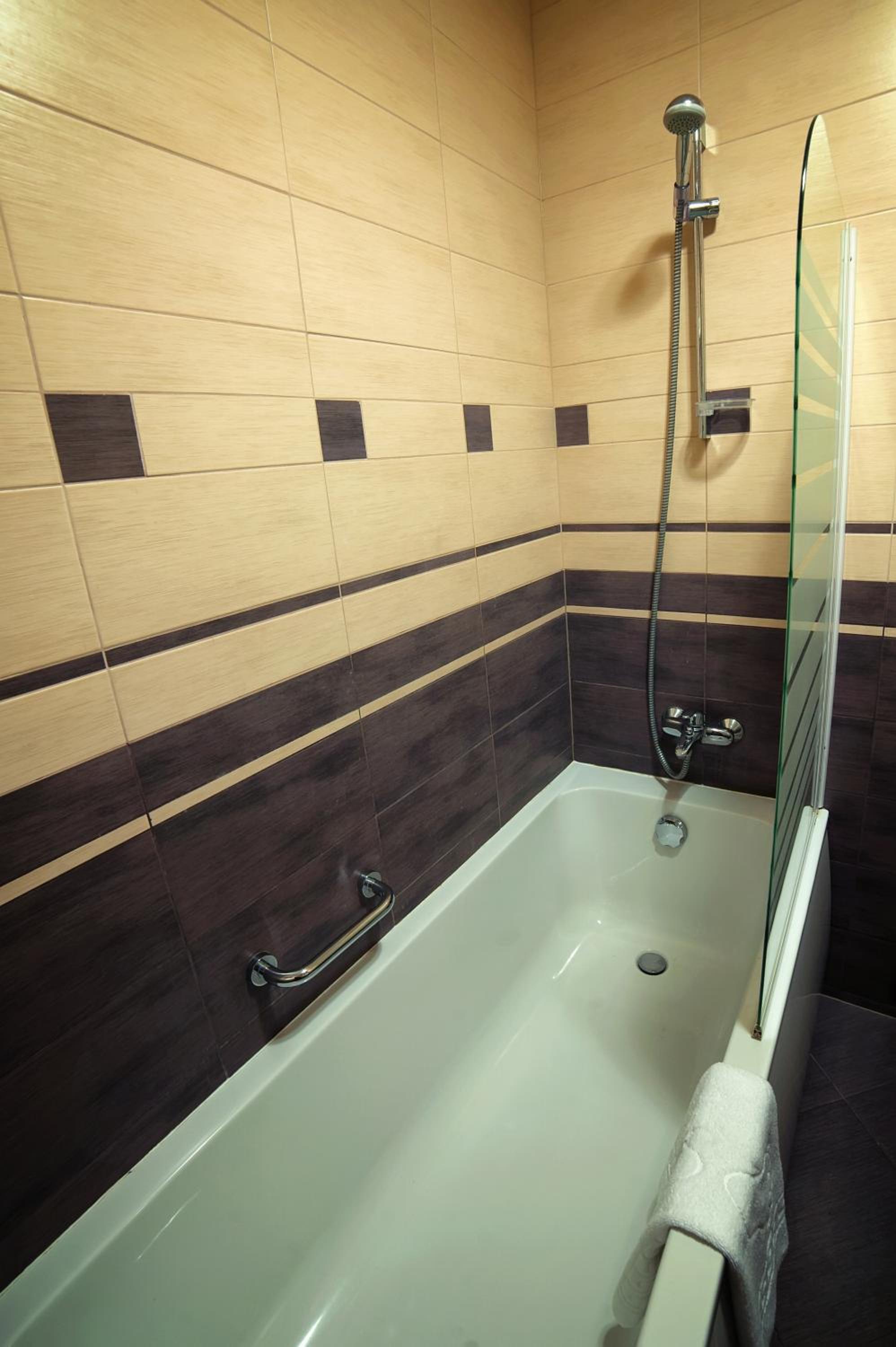 Junior Suite photo 3
