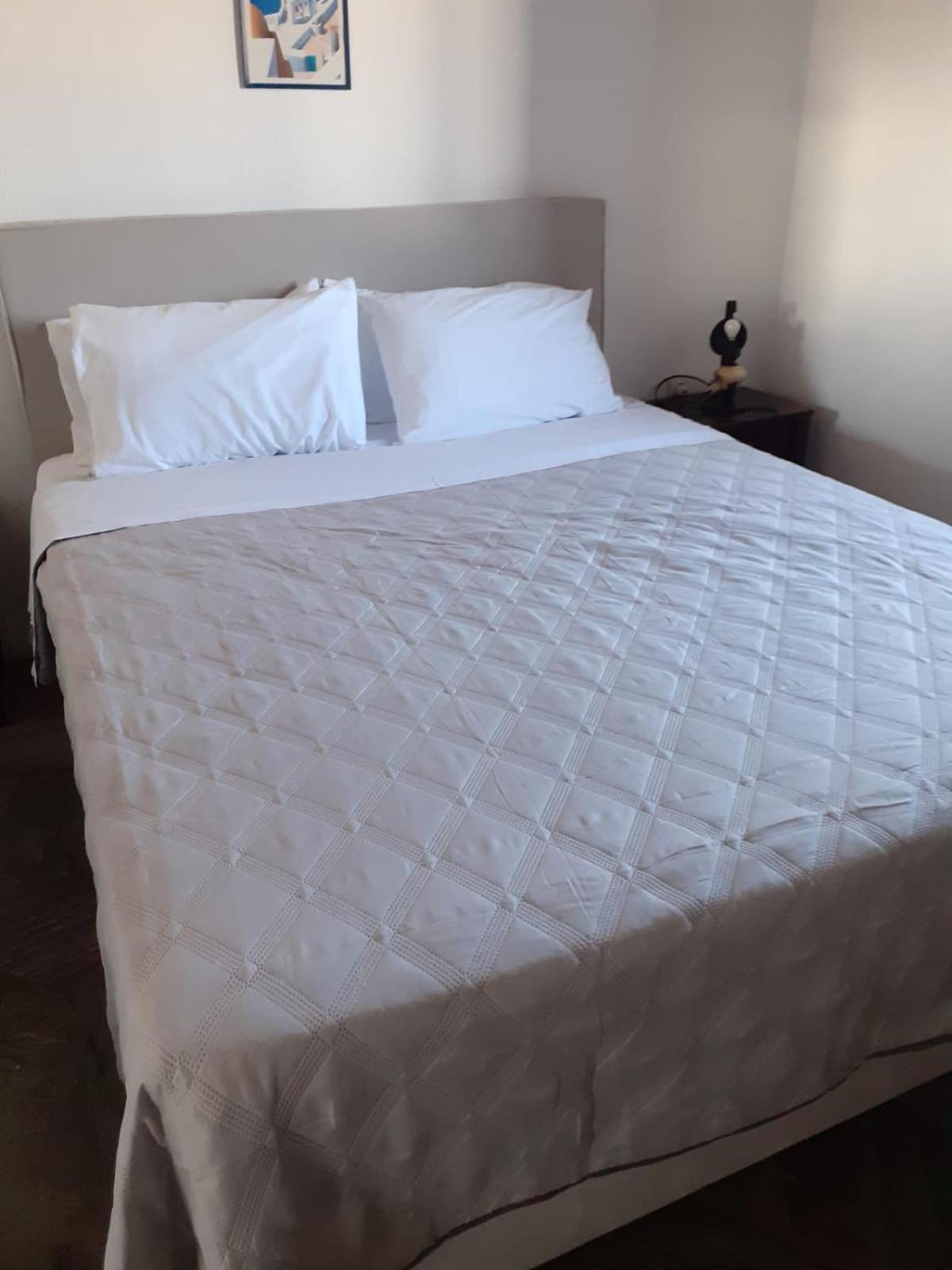 One-Bedroom Suite photo 1