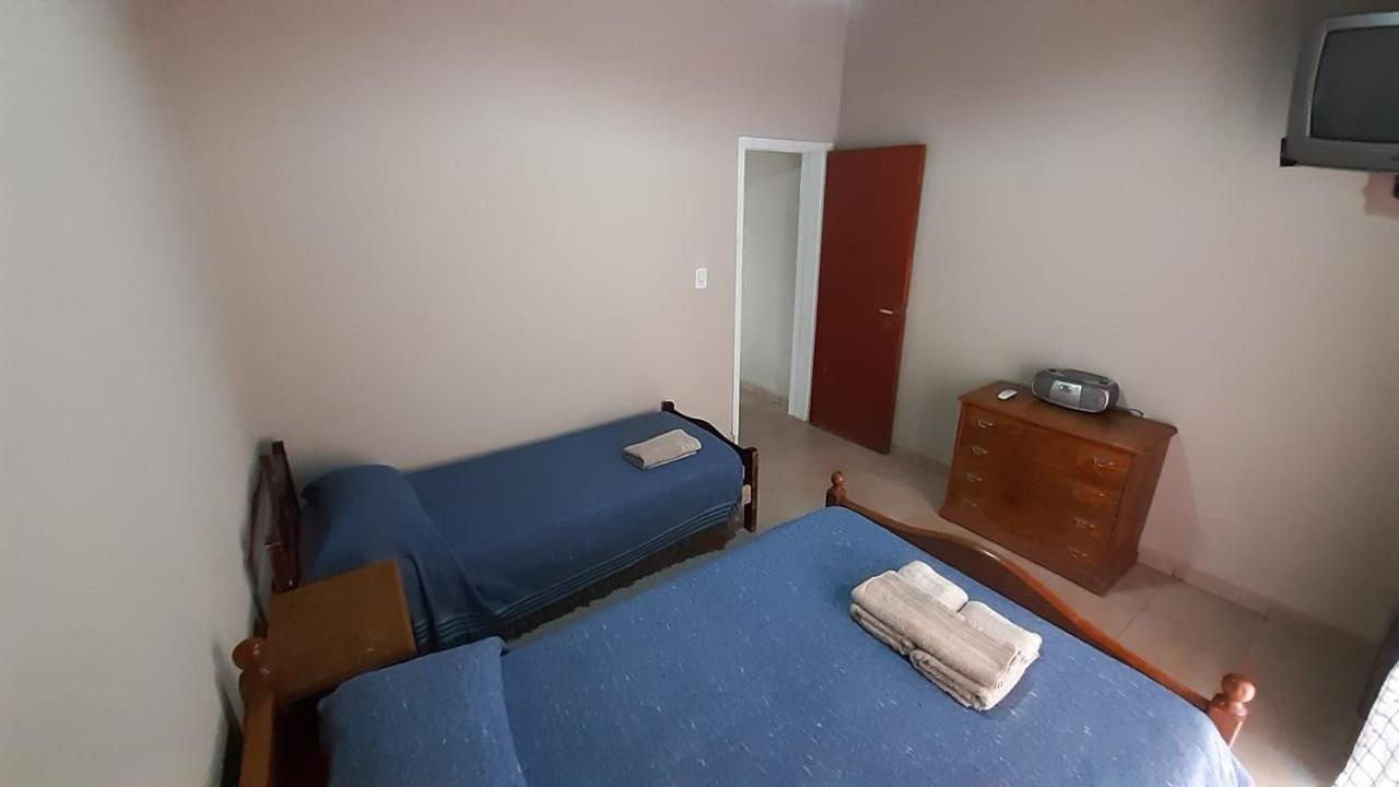Apartment - Ground Floor photo 1