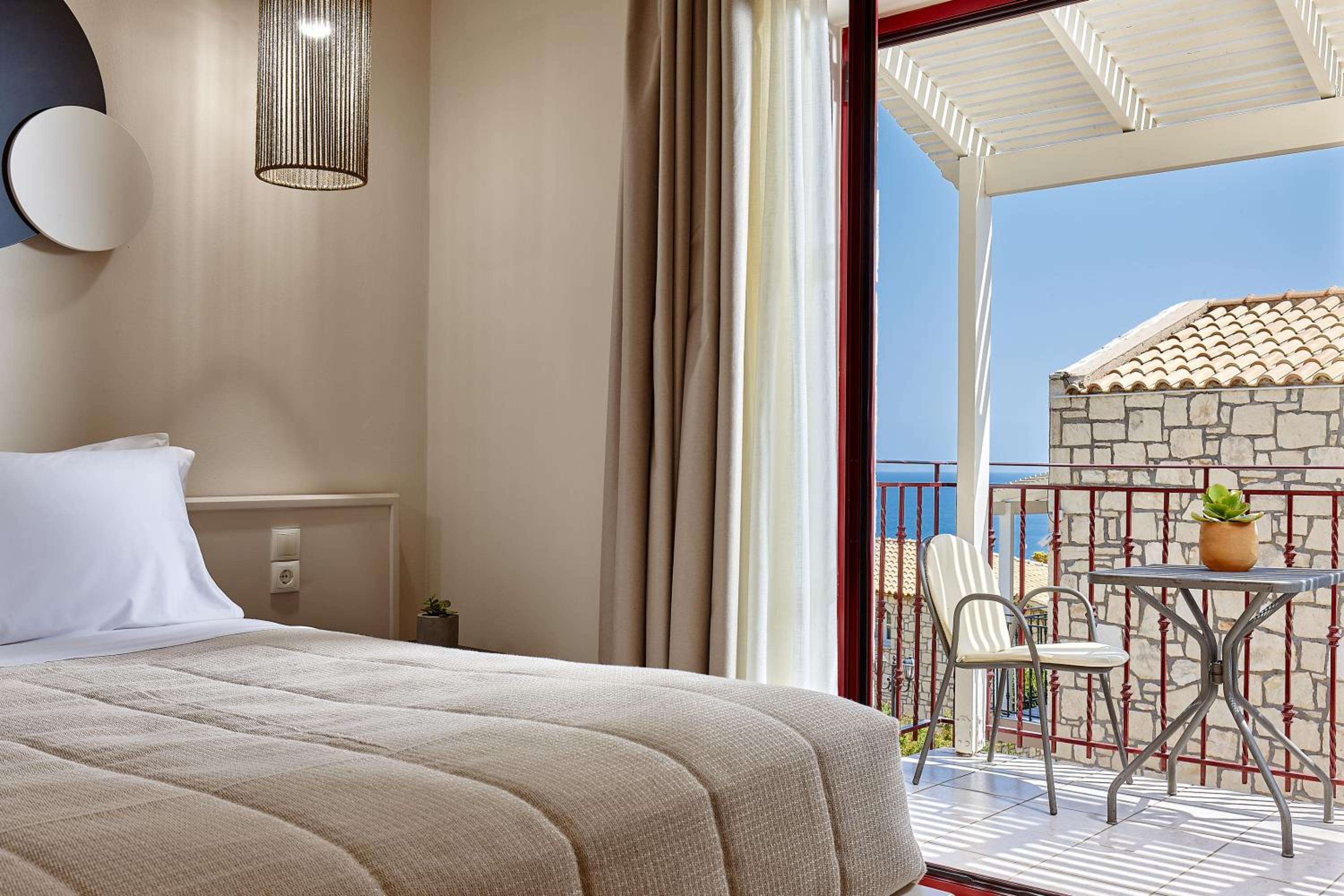 Junior Suite photo 3