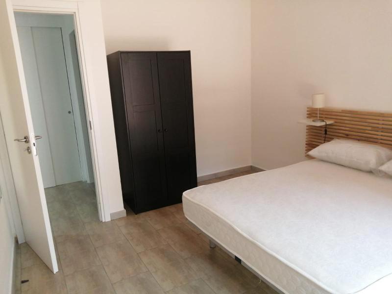 One-Bedroom House photo 2