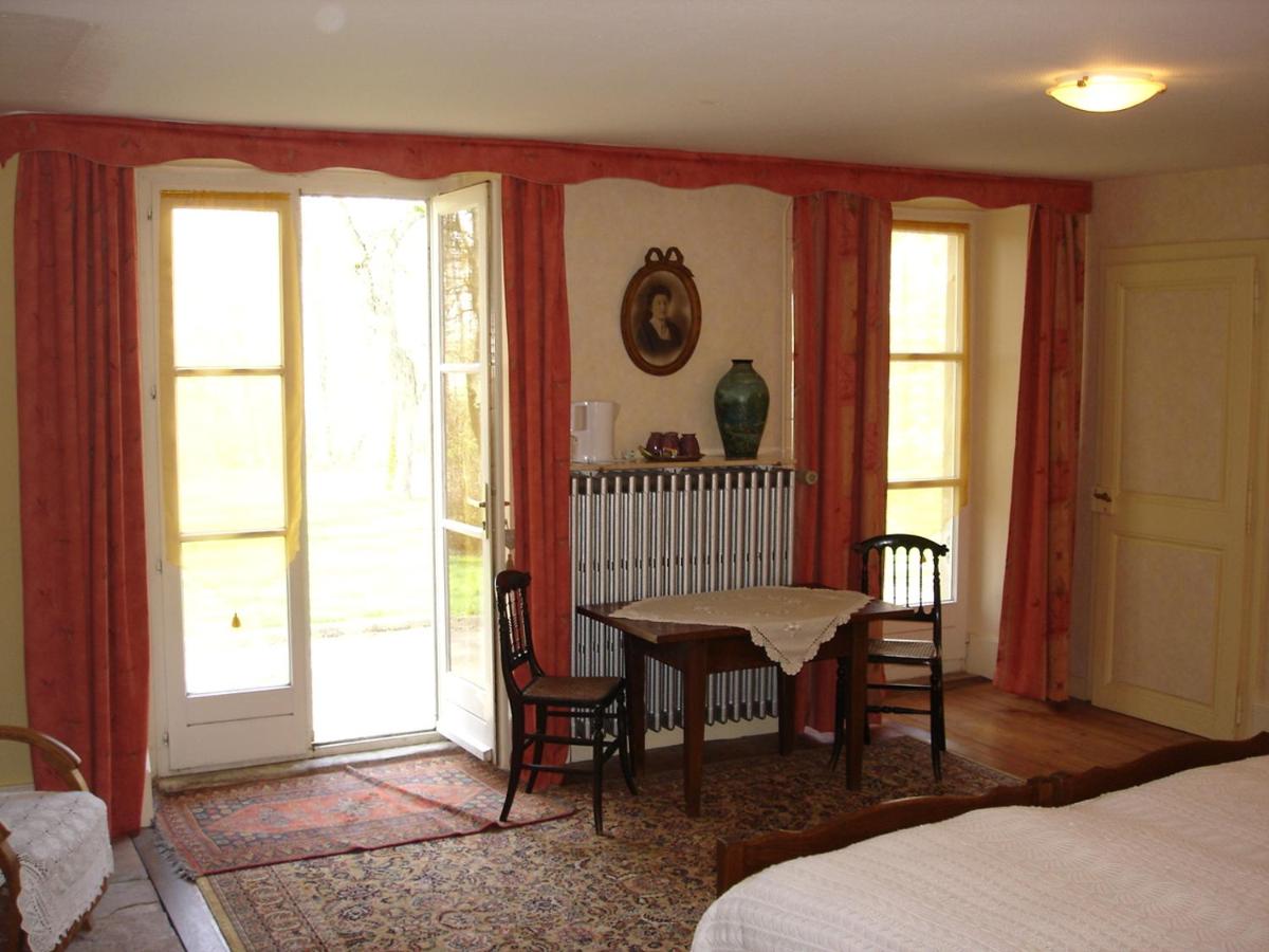 Family Suite - Photo 5