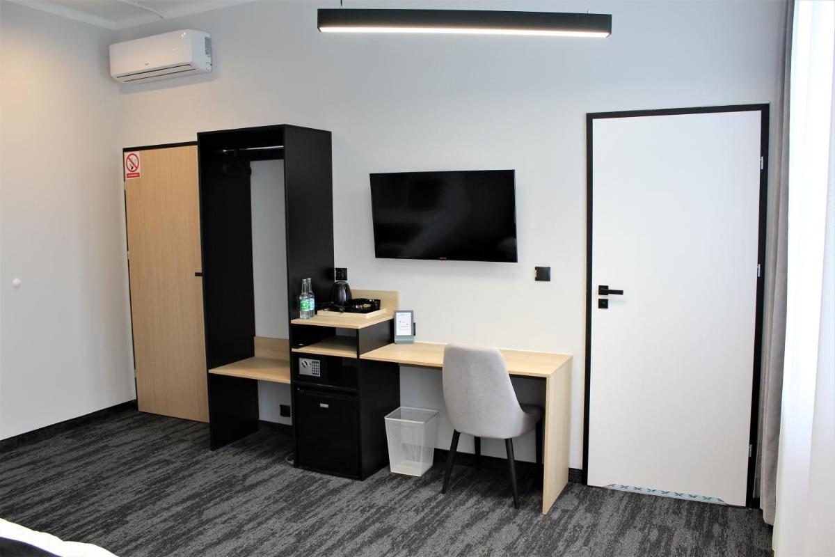Triple Room - Photo 3
