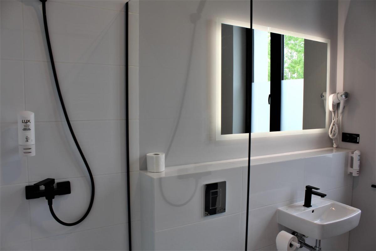 Triple Room - Photo 5
