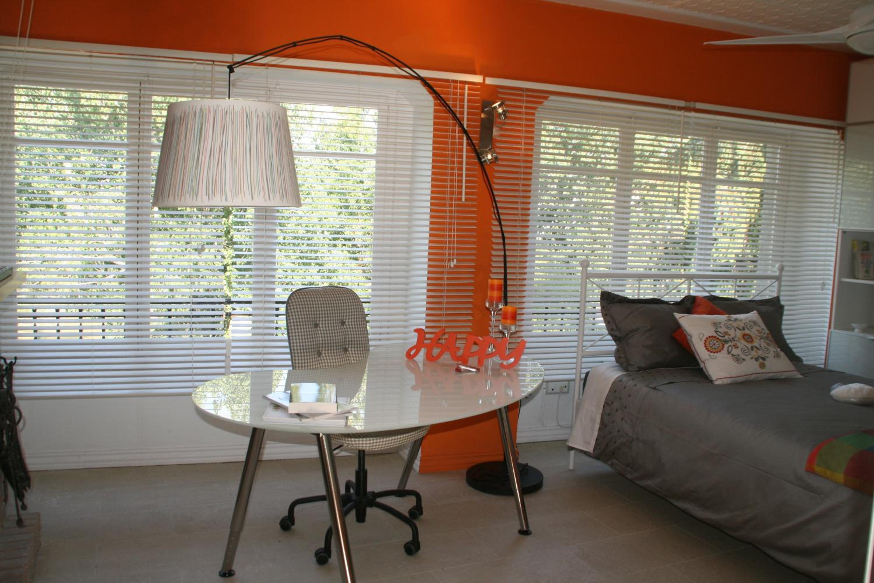 Double Room - Photo 7
