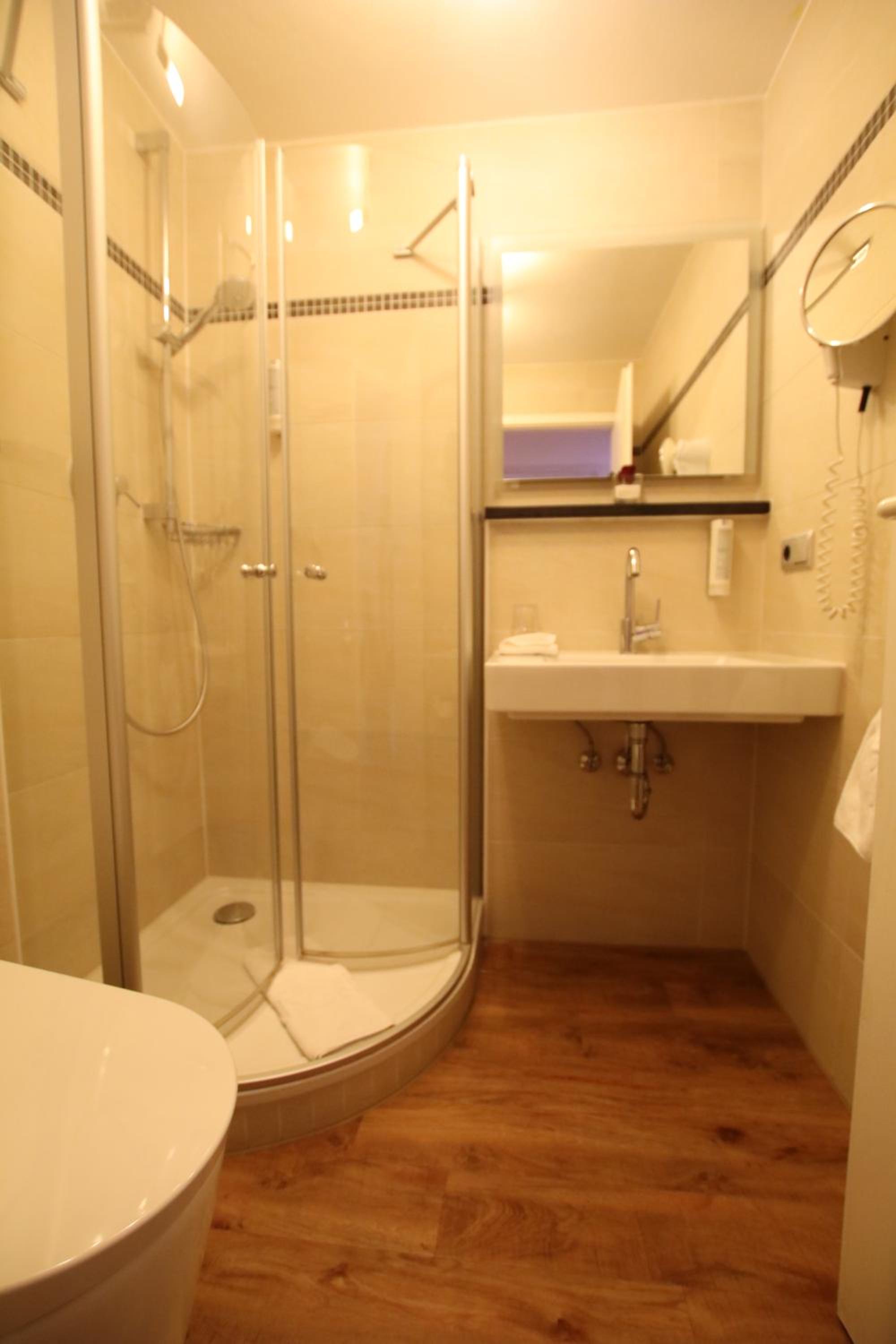 Superior Single Room photo 2