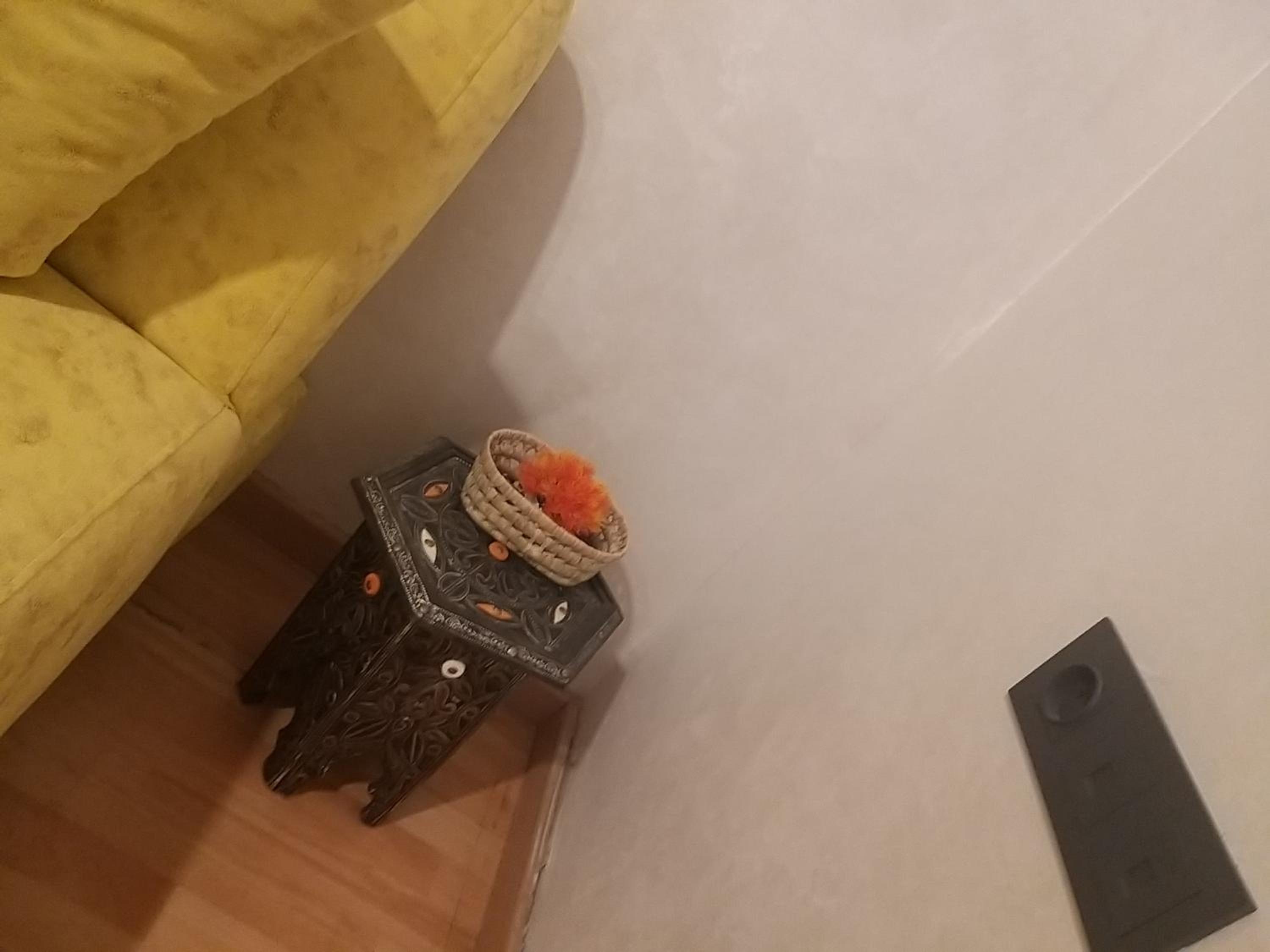 One-Bedroom Apartment - Photo 43