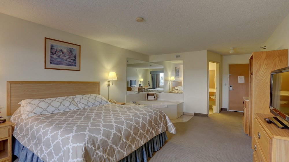 Standard Single Room photo 2