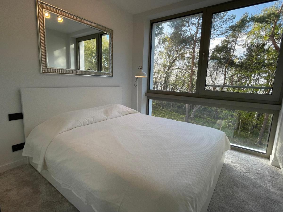 Superior Apartment photo 2