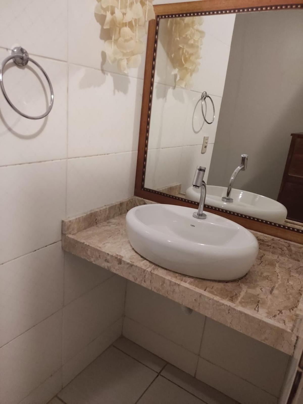 Standard Family Suite - Photo 6