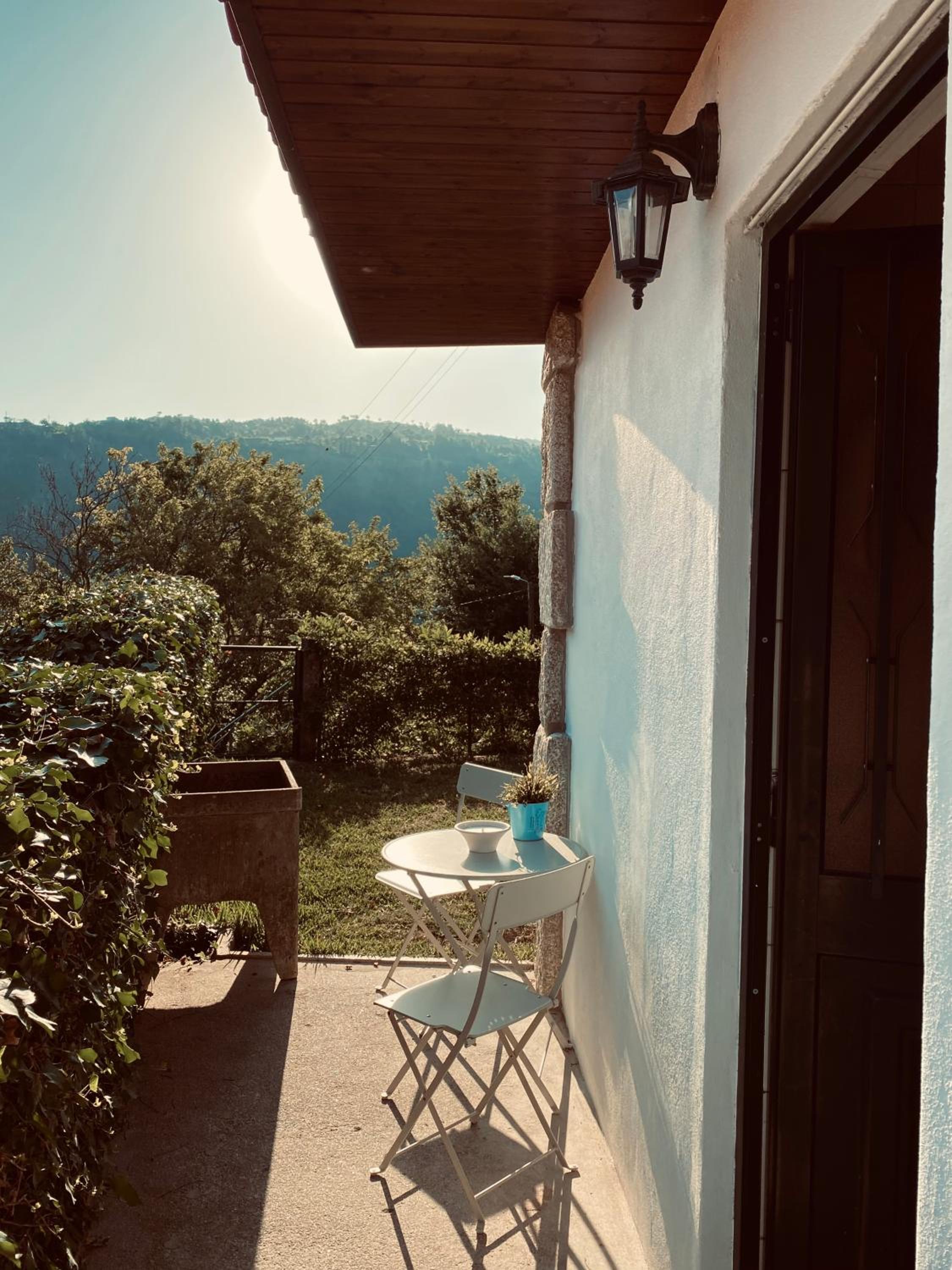 Vacation Home photo 2
