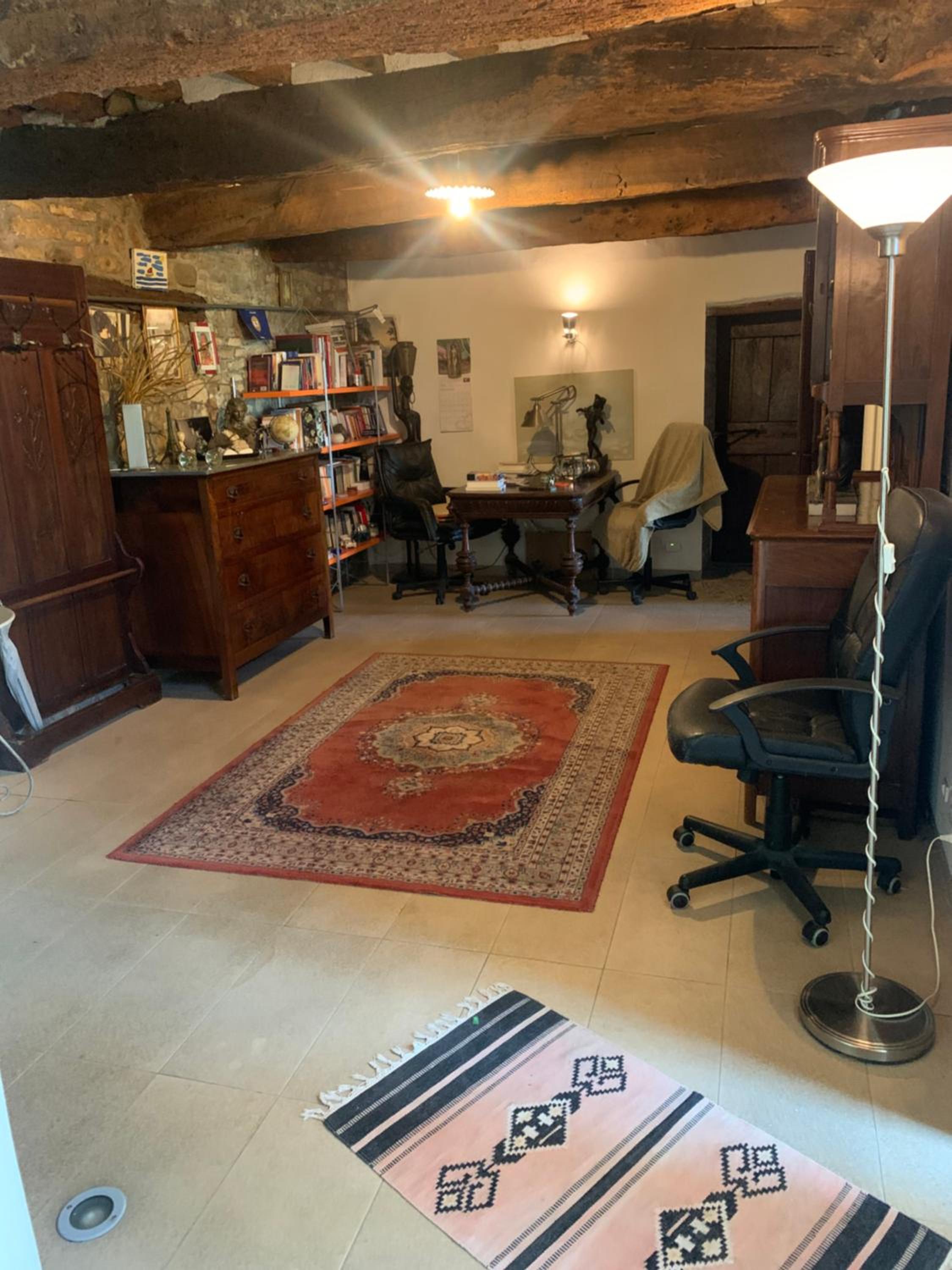 Suite photo 2