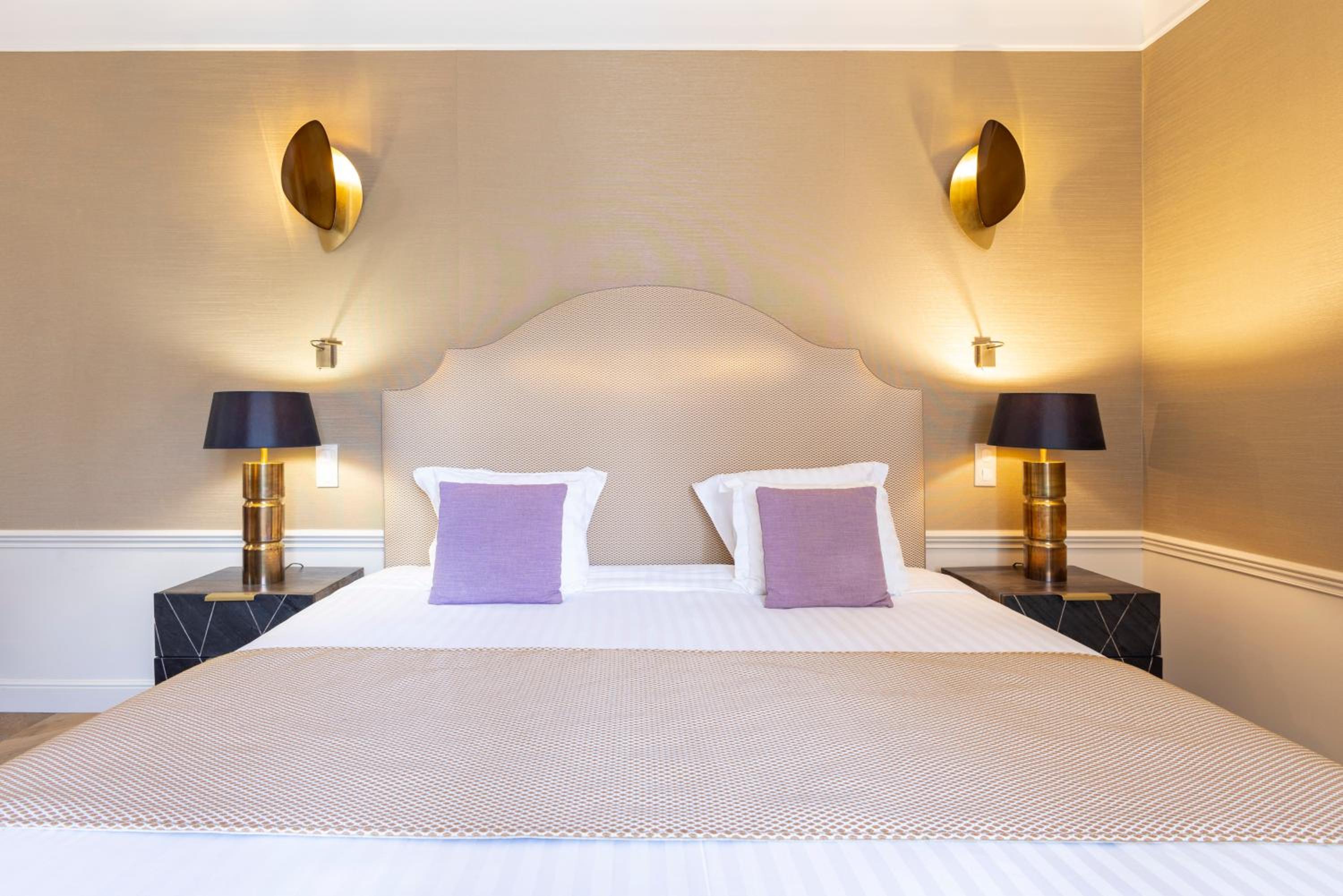 Family Suite photo 1
