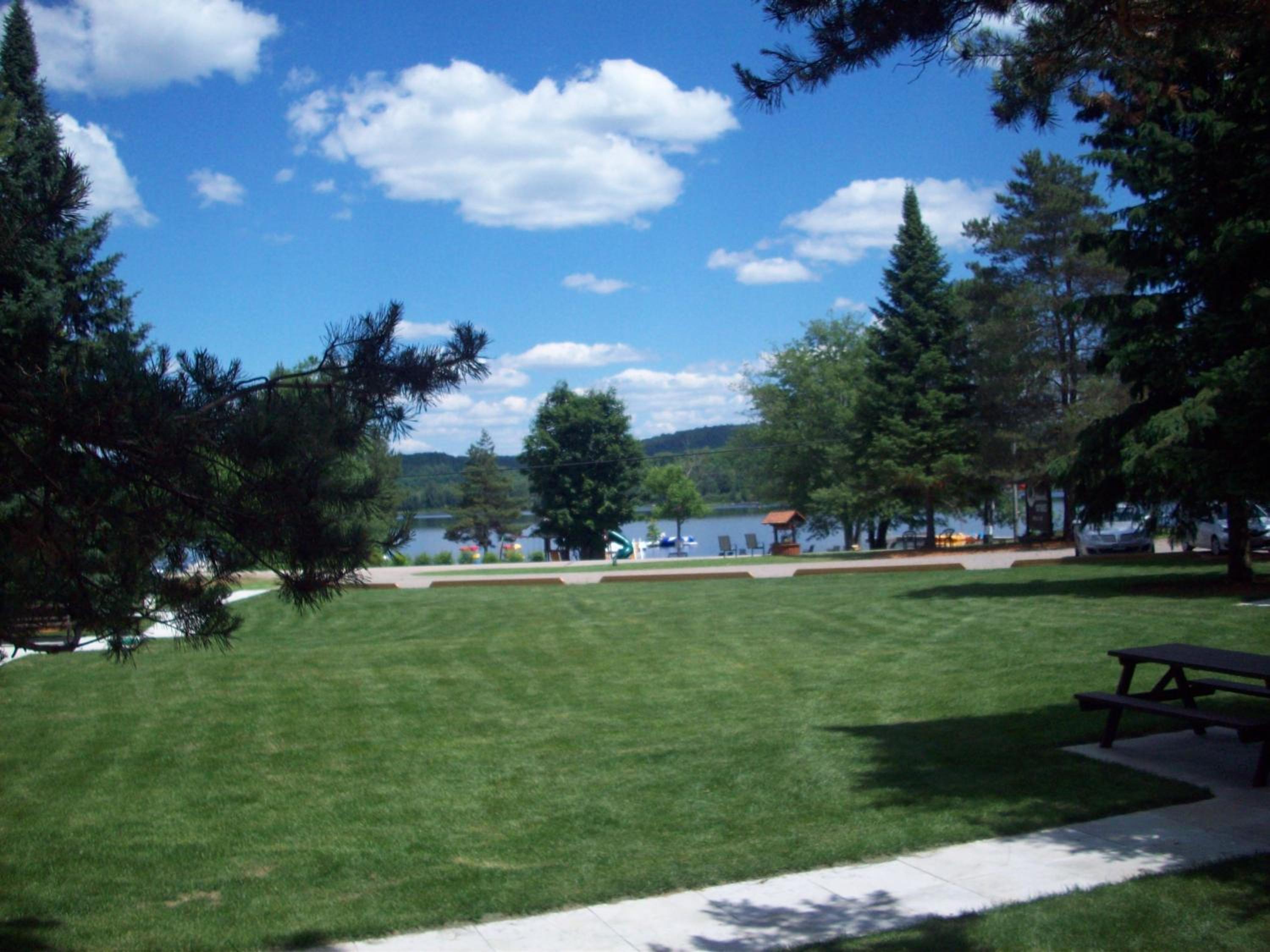 Cottage (5 Adults) photo 3