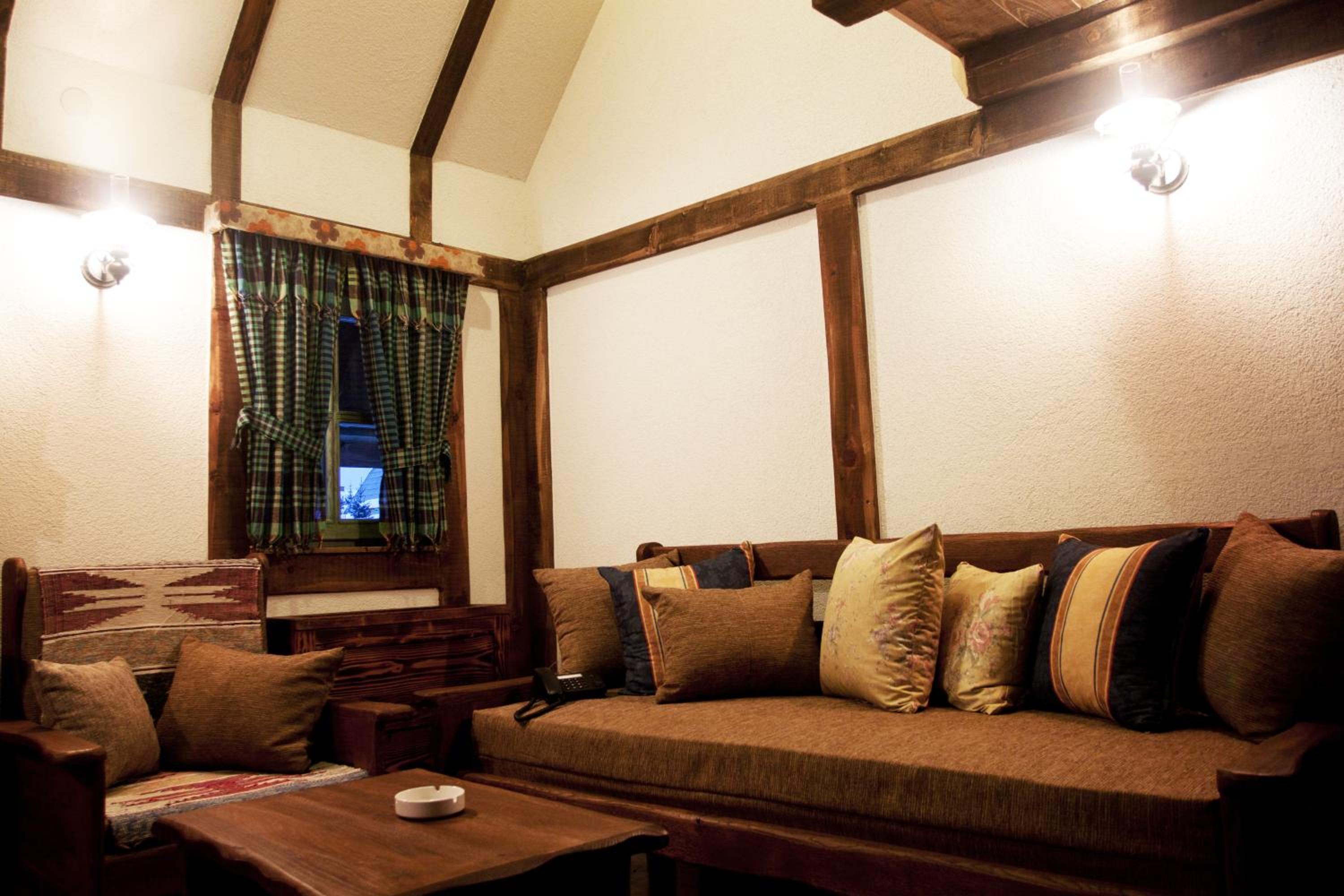 Duplex Suite - Photo 27