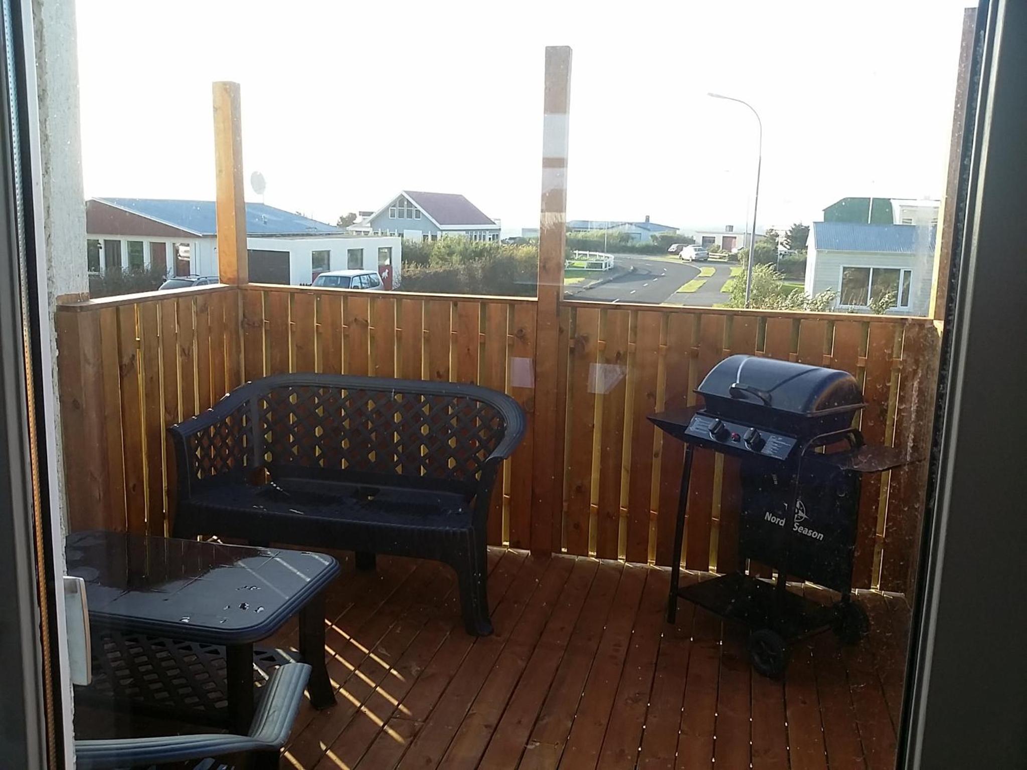 Family Suite photo 3
