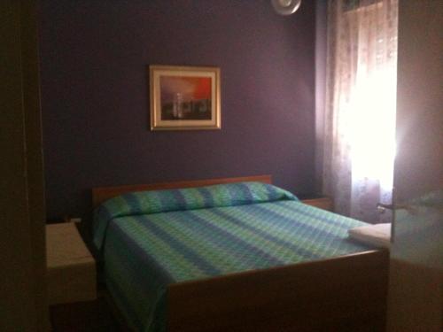 Standard Double Room with Shared Bathroom photo 2