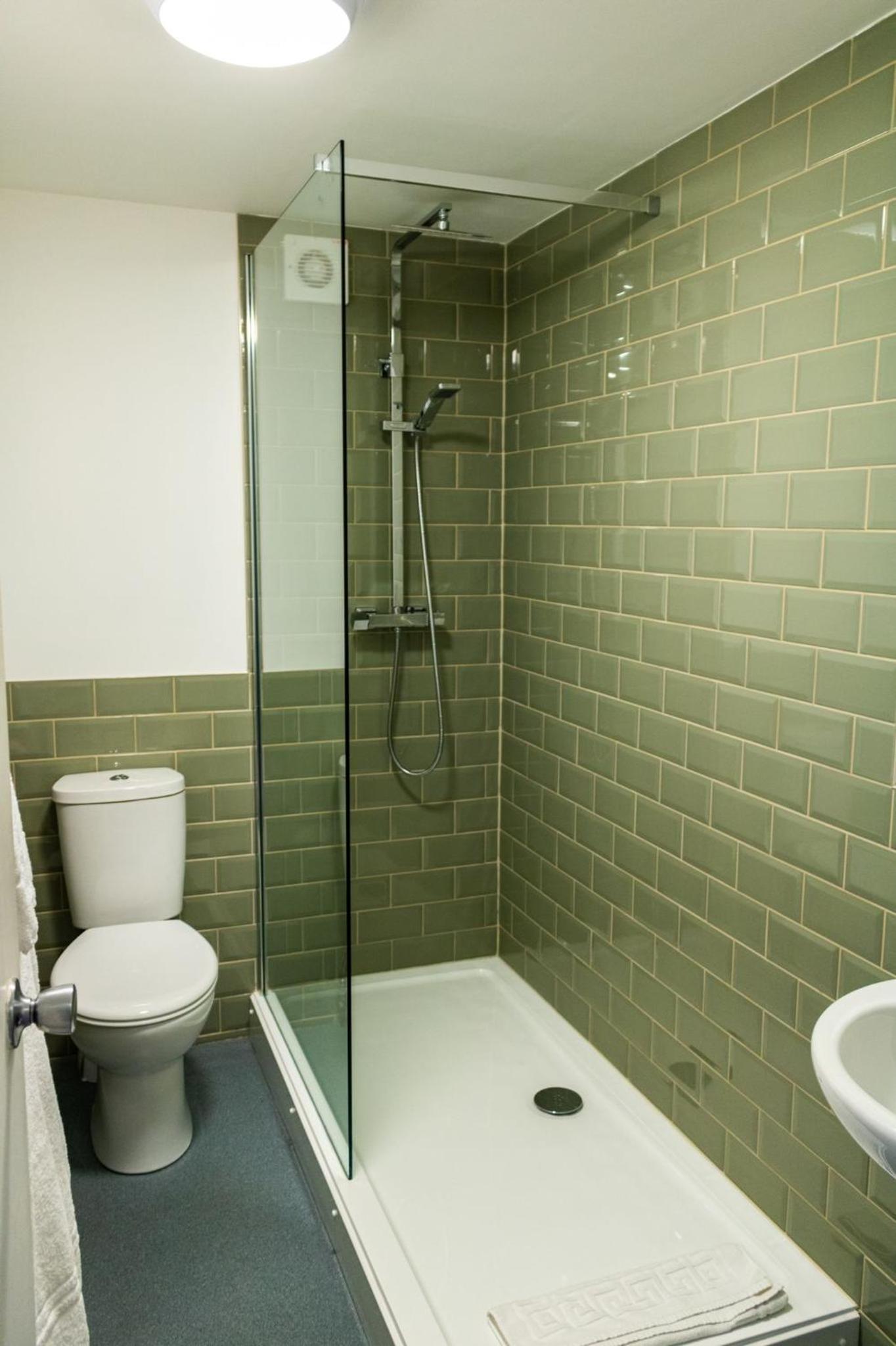 Double Room - Photo 4
