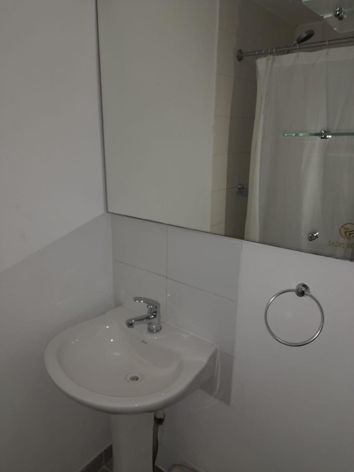 Standard Suite photo 2