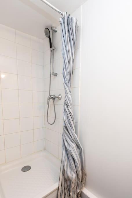 Standard Apartment photo 3
