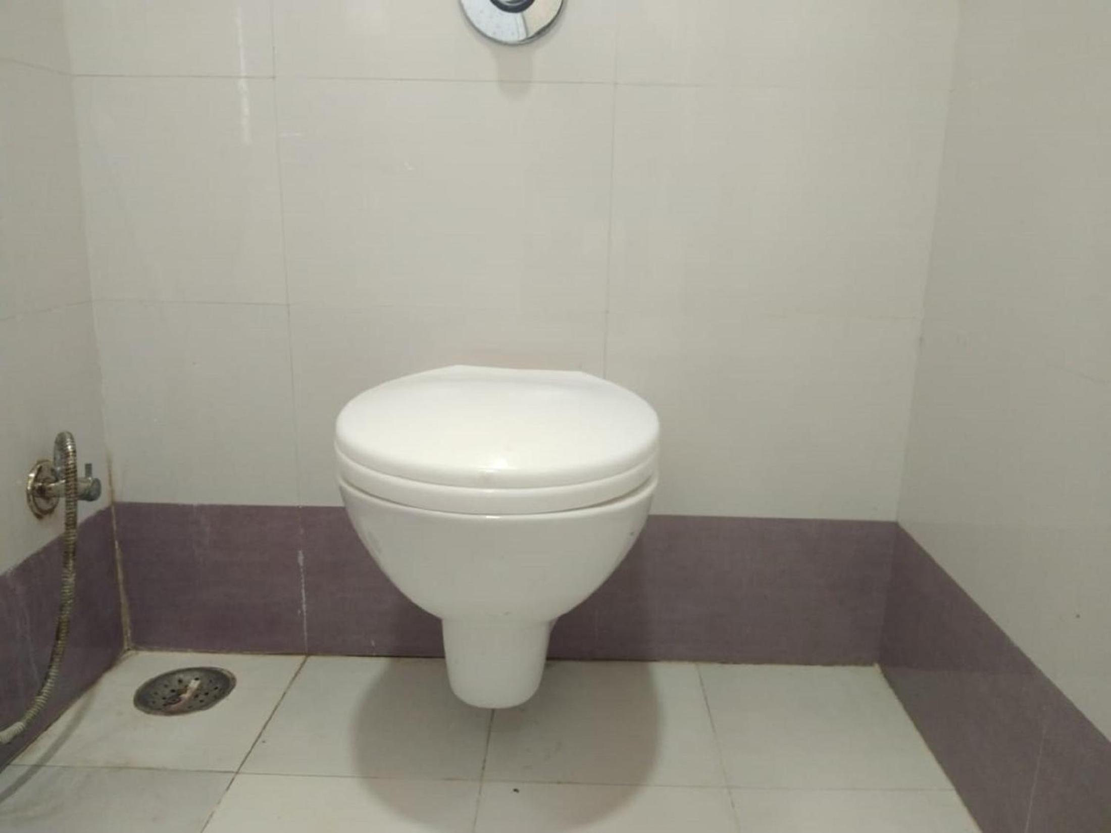 Deluxe Room photo 3