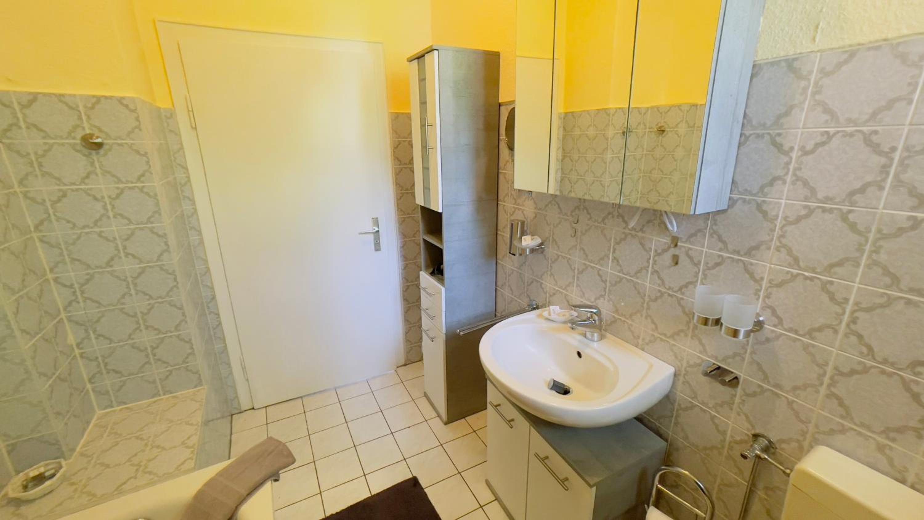 Vacation Home photo 2