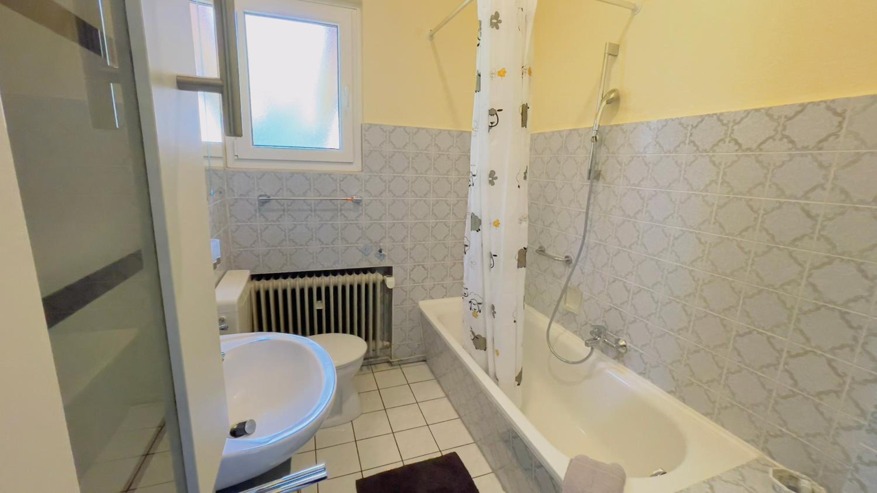 Vacation Home photo 3