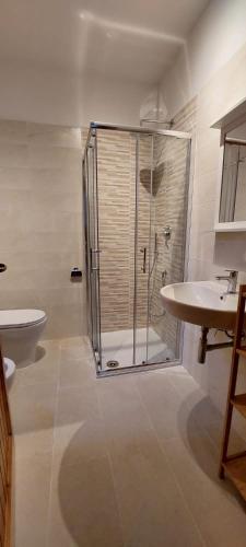 Holiday Home photo 2
