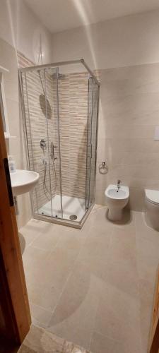 Holiday Home photo 3