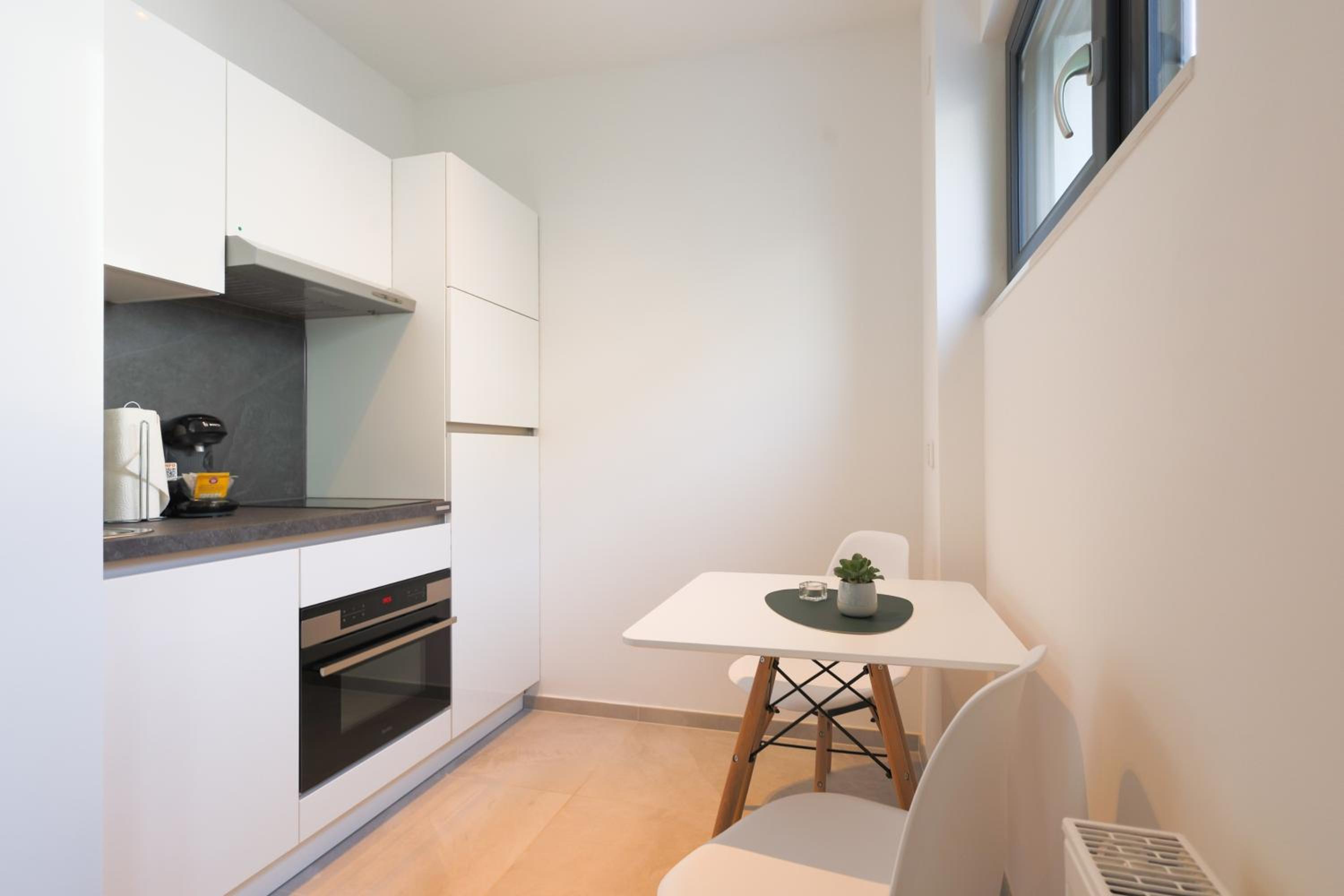 Comfort Studio Apartment - Photo 8