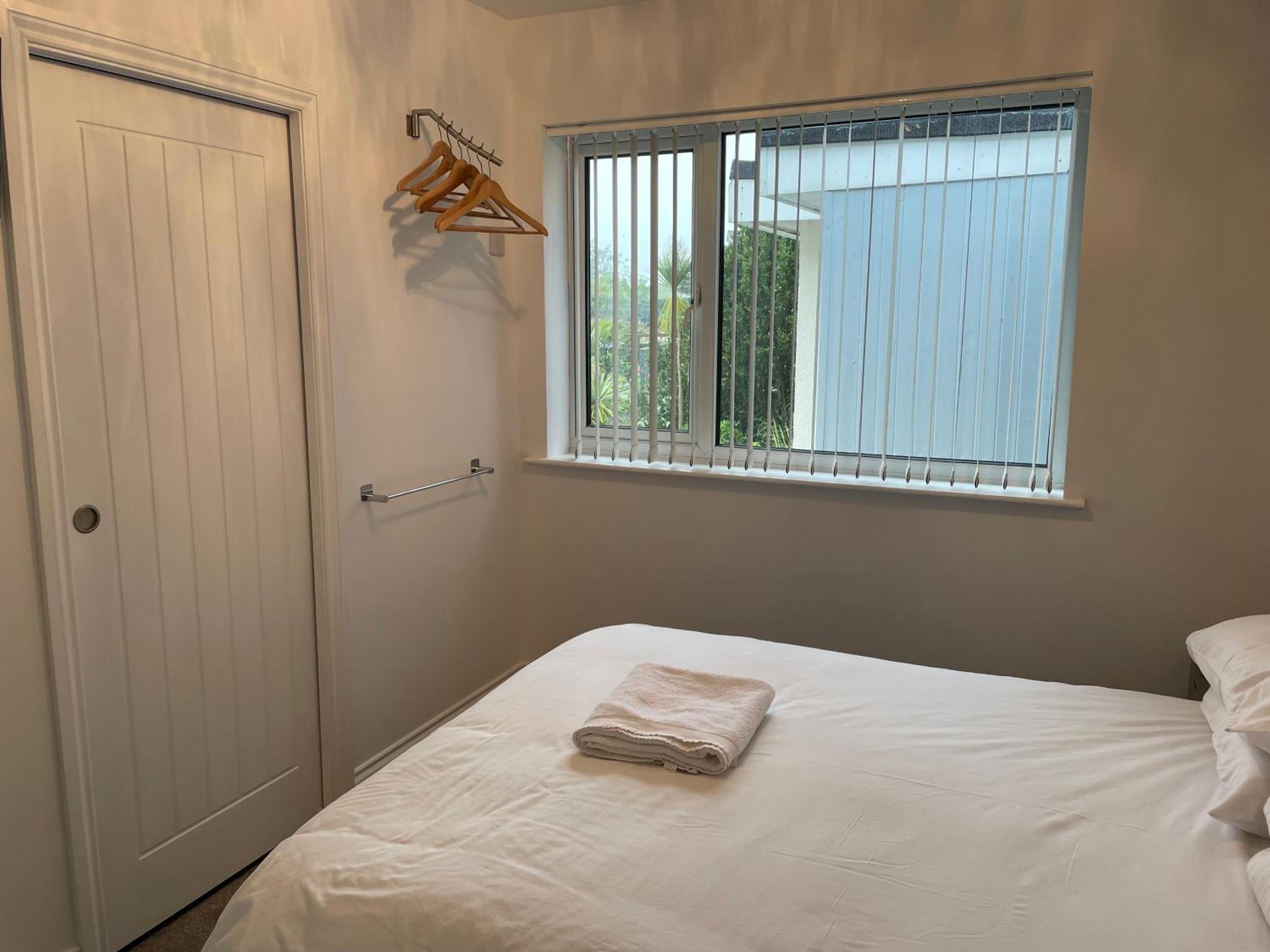 Double Room - Photo 3