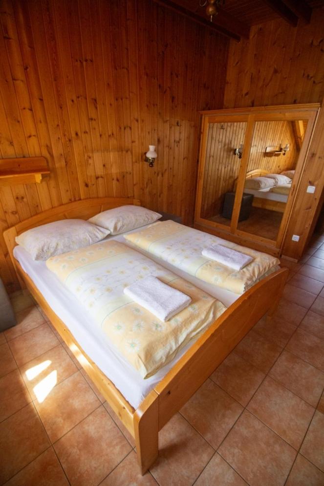 Quadruple Room photo 3
