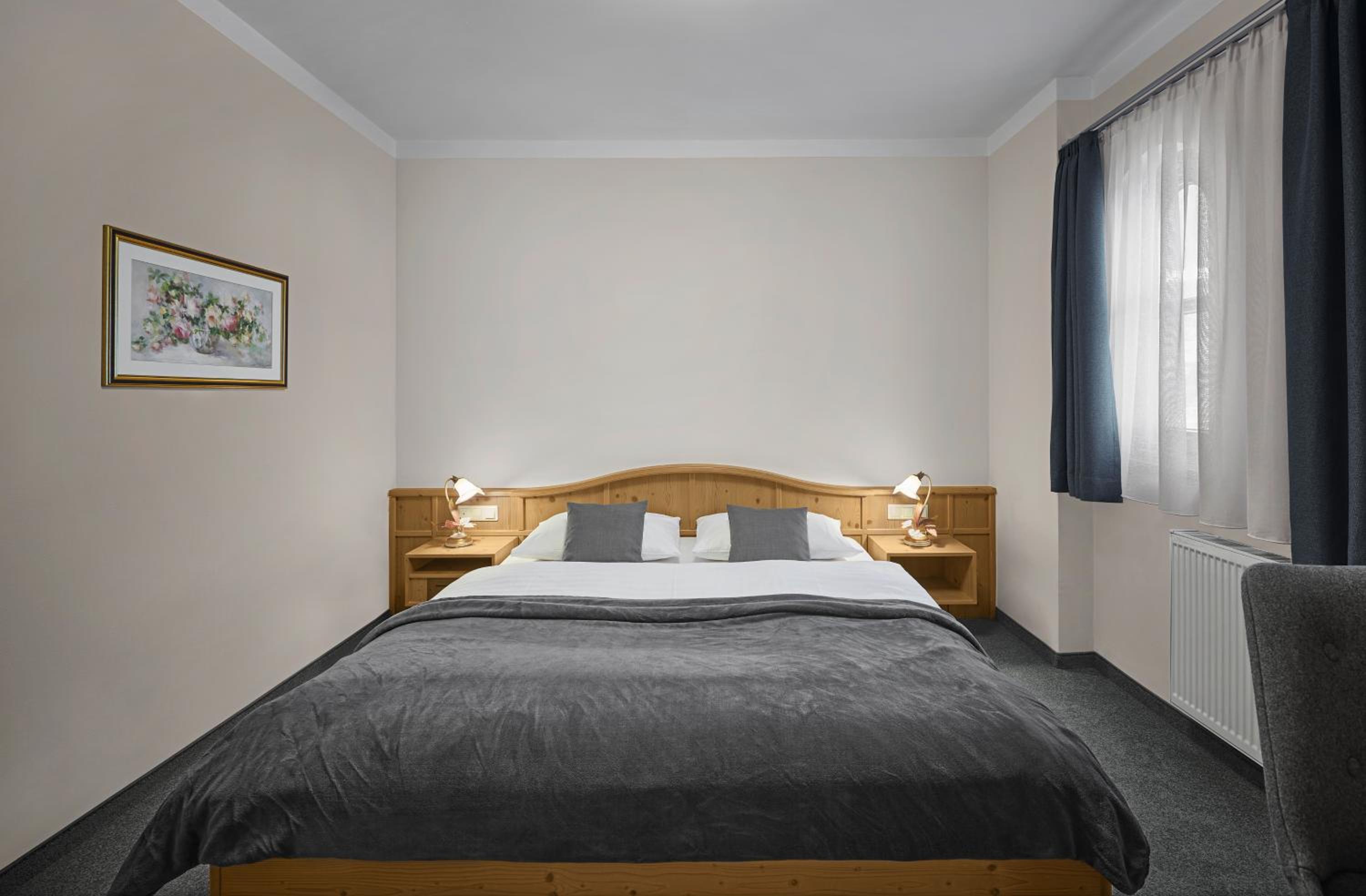 Junior Suite - Photo 3