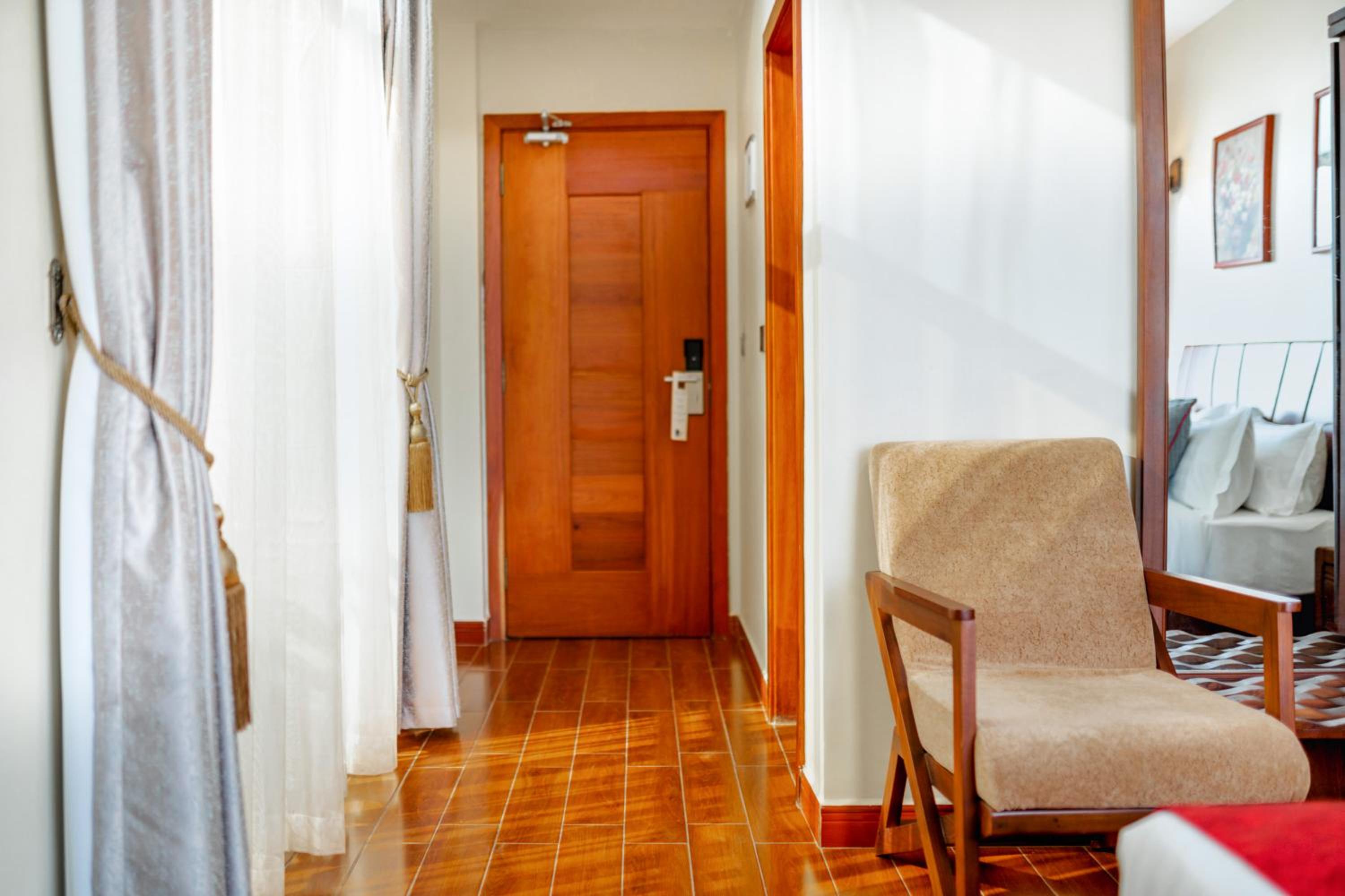 King Room - Photo 8