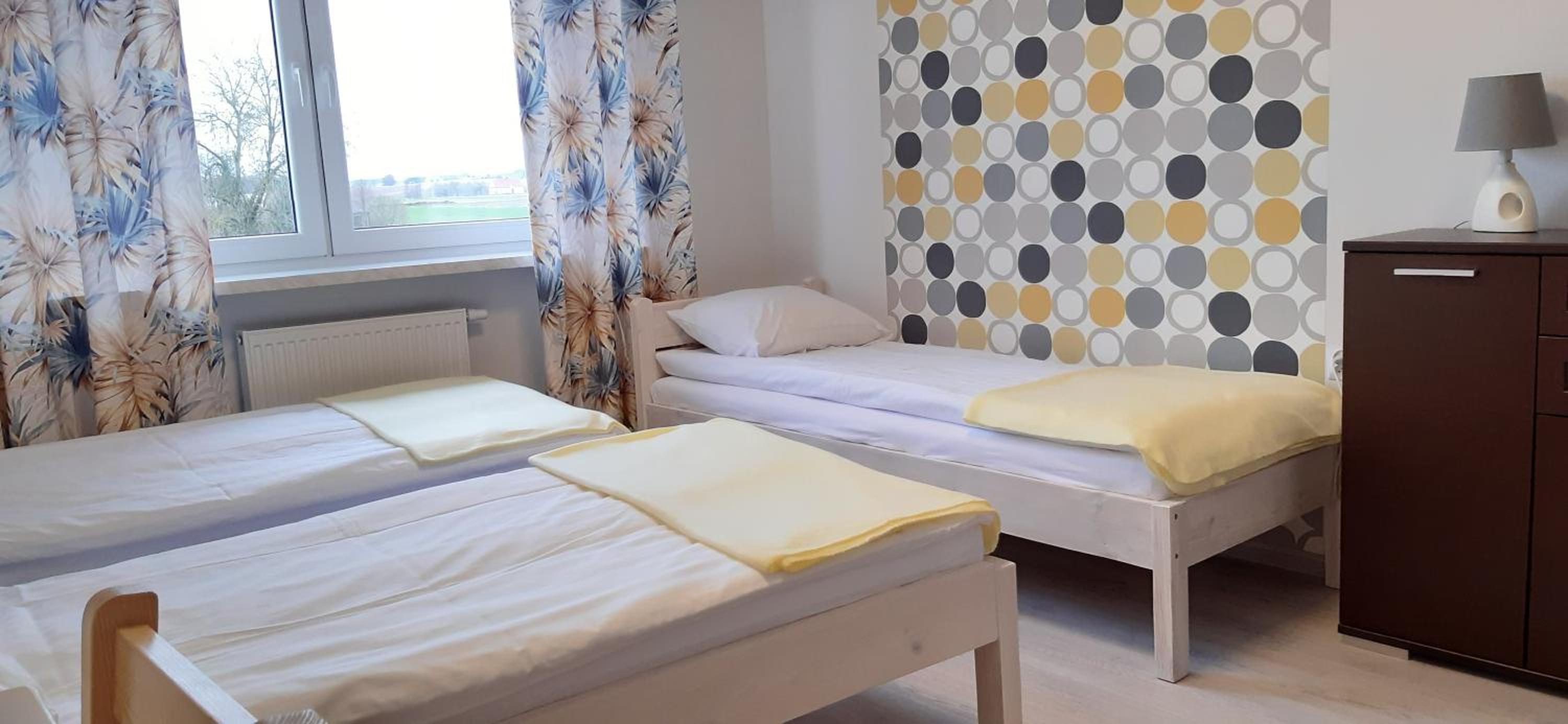 Triple Room - Photo 3