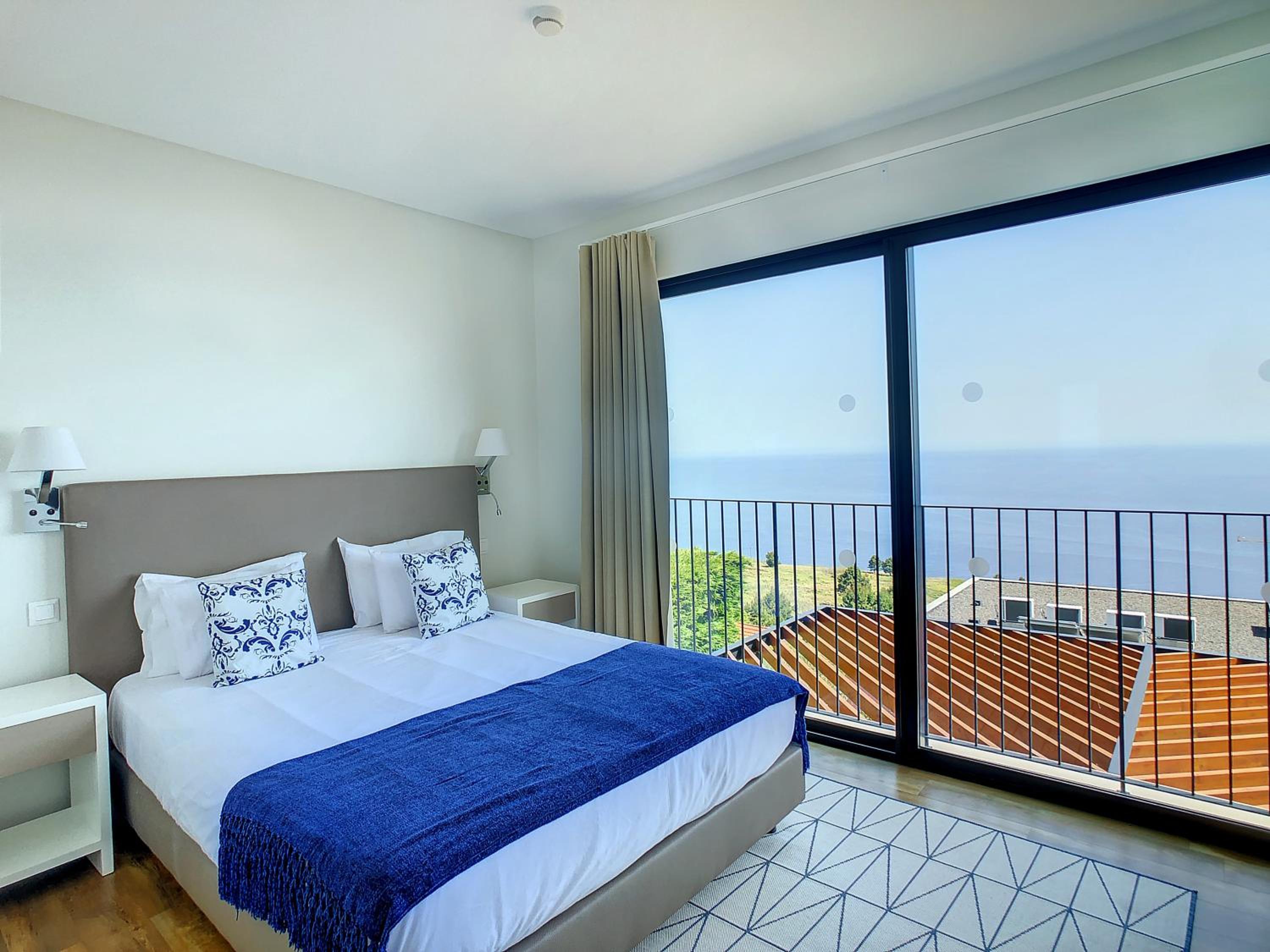 Villa With Sea View photo 2