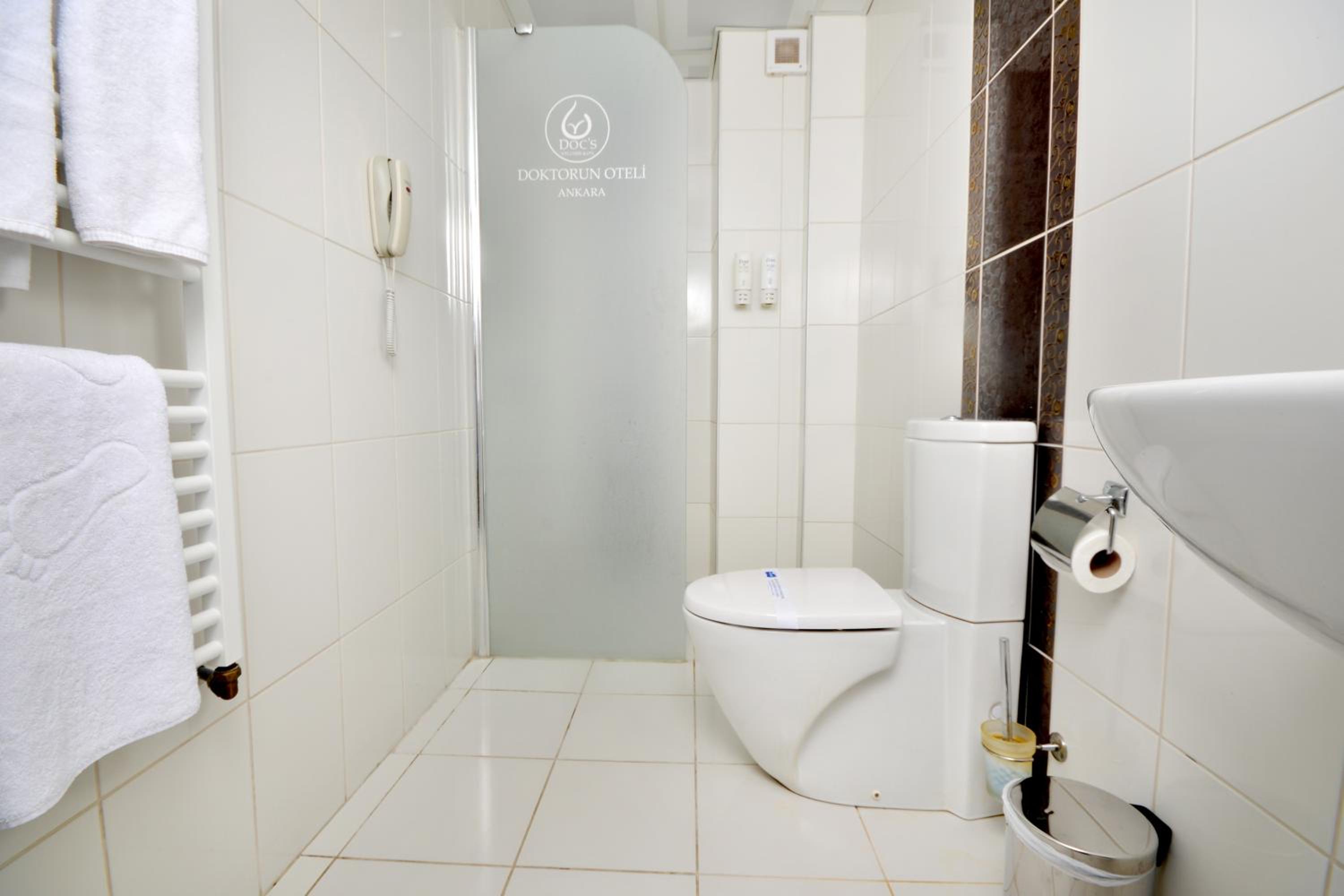 Family Suite photo 3