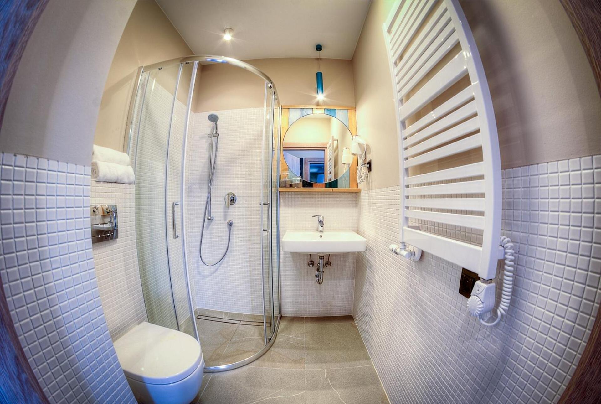Superior Apartment photo 3