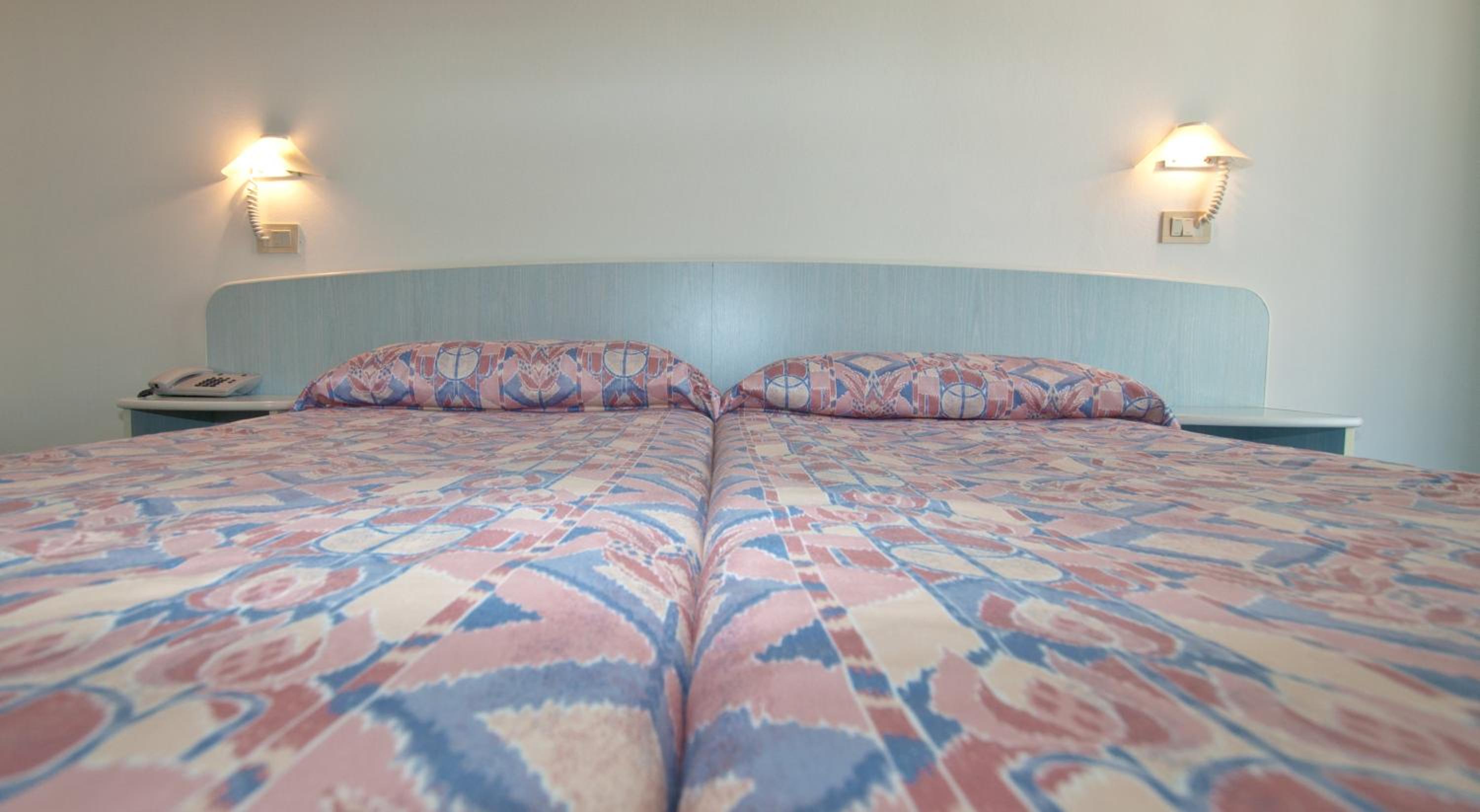 Triple Room - Photo 2
