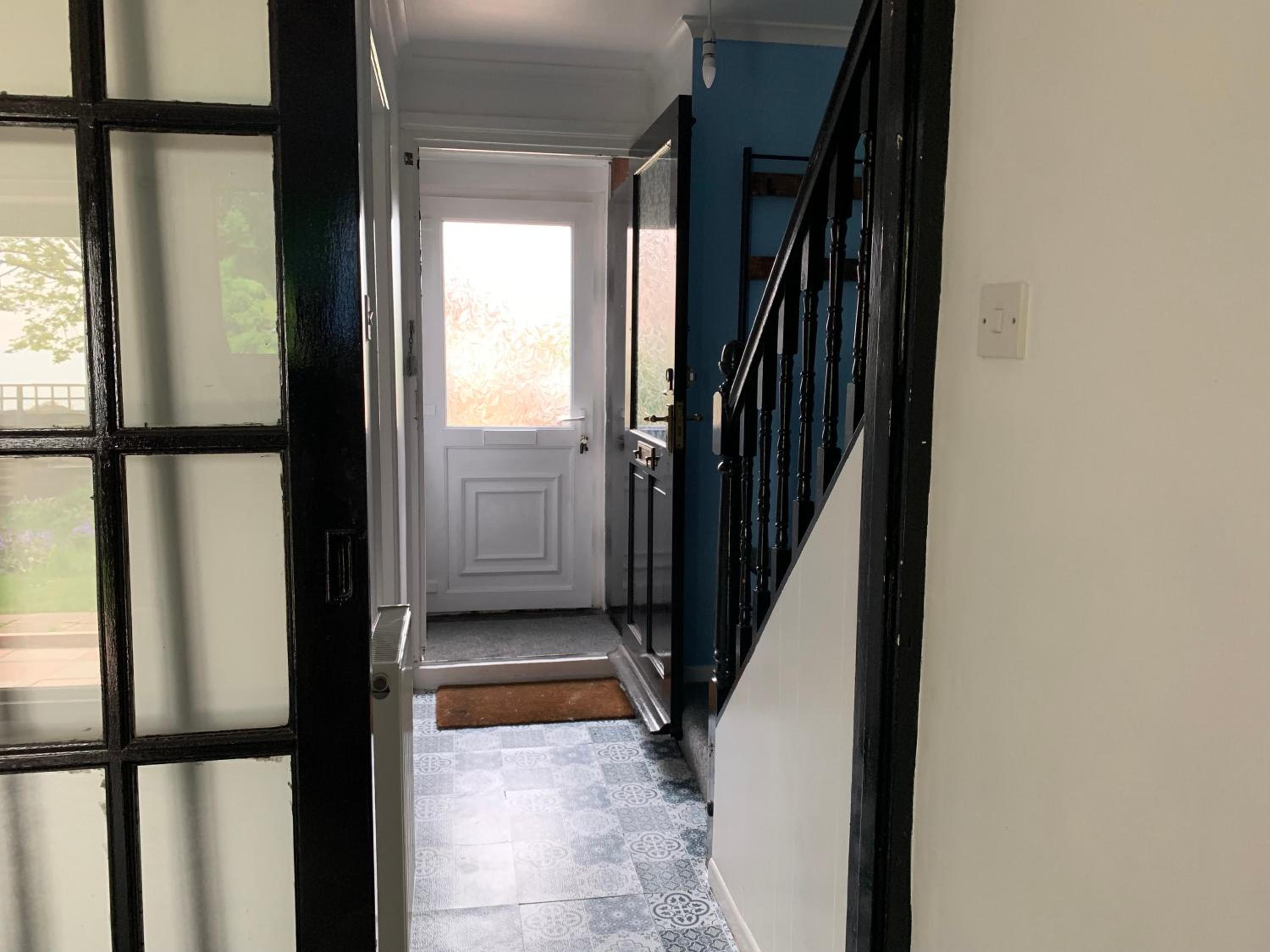 Vacation Home photo 3