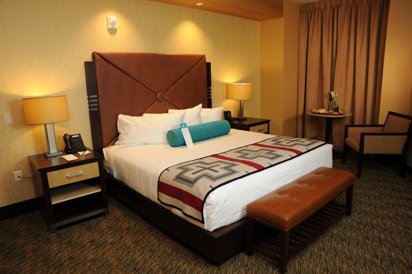 Junior Suite photo 1